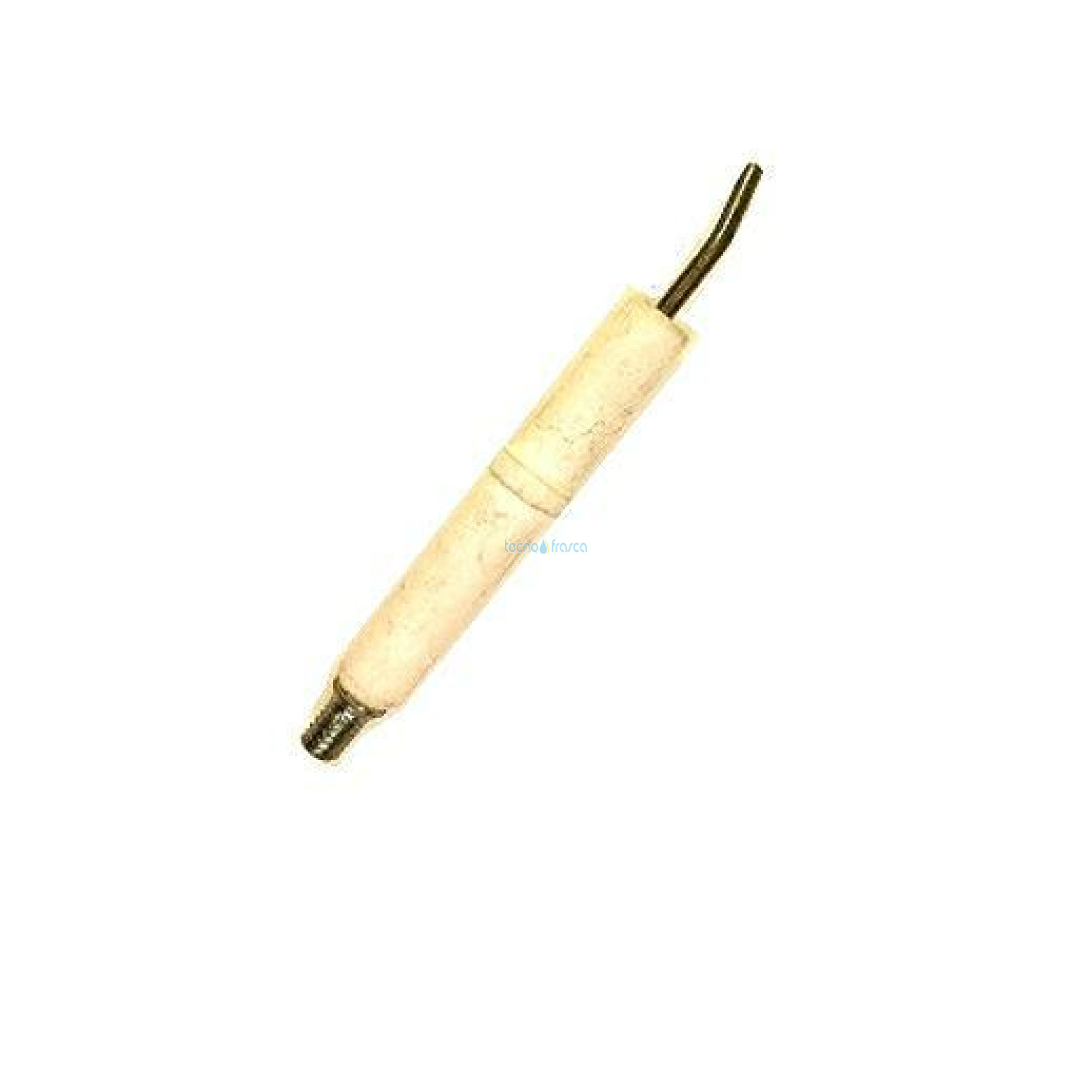 Hermann elettrodo di accensione basam.ls2/3 h055000092
