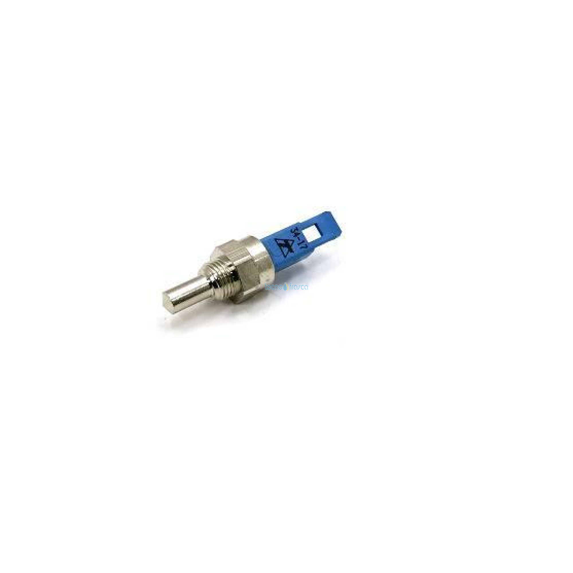 Gruppo imar sonda ntc immersione 1/8" 131wrrqa