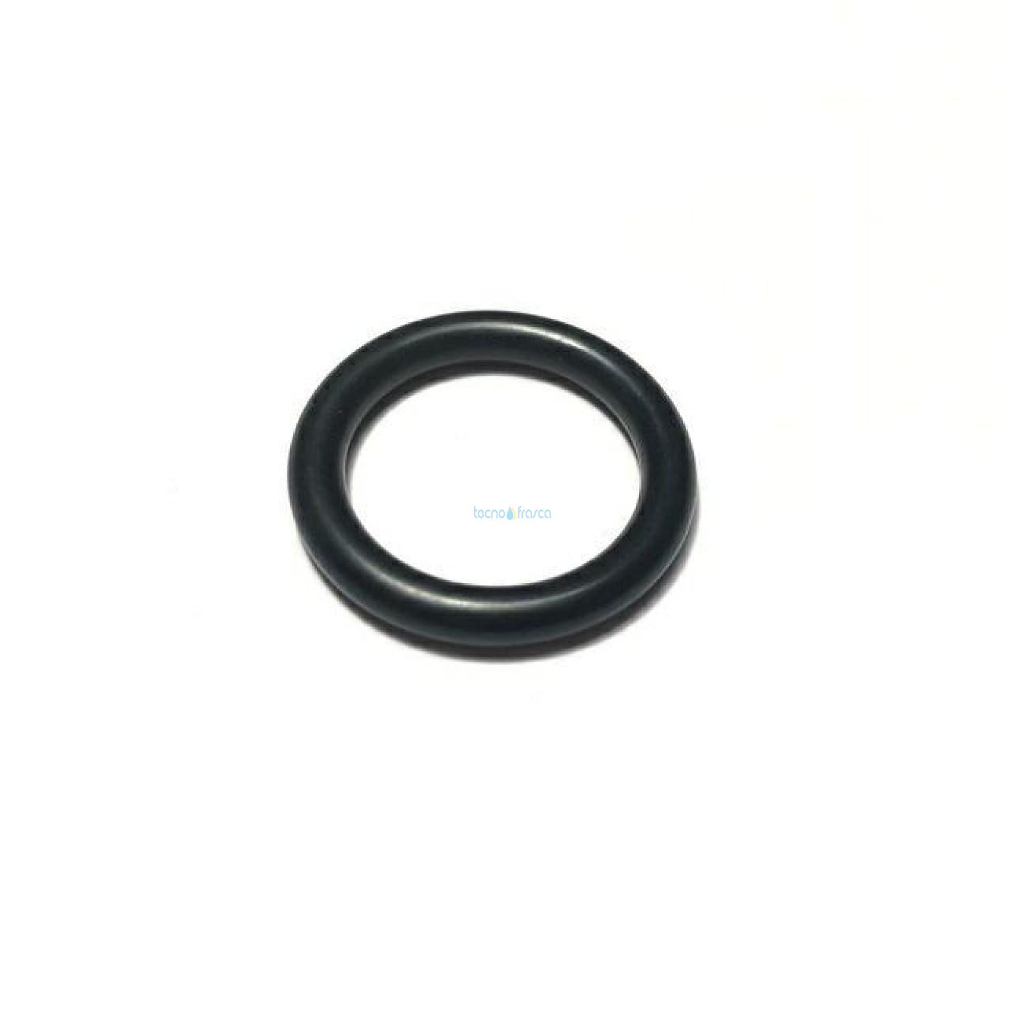 Gruppo imar guarnizione or ep 70 210 18,64x3.53 131wrrra