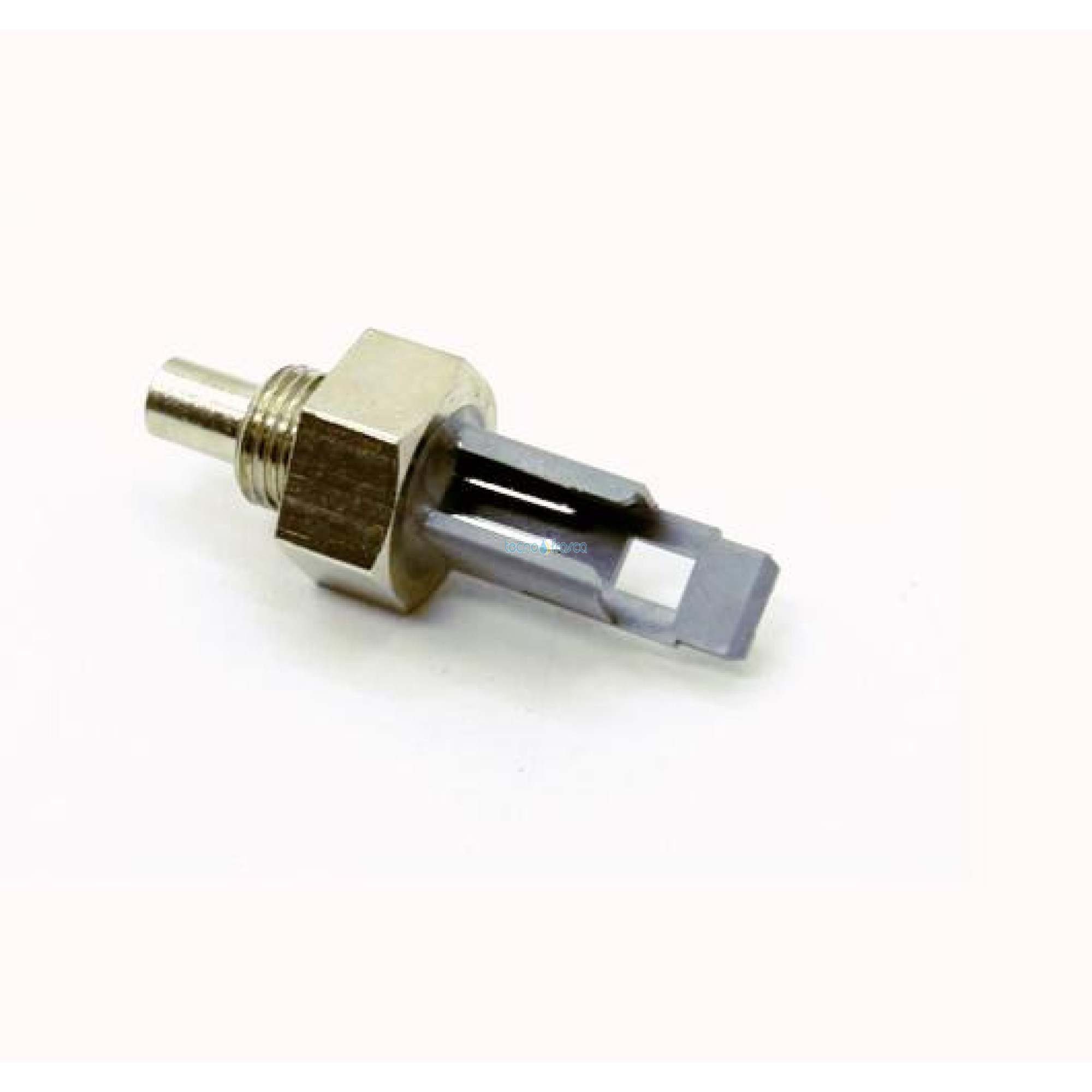 Gruppo imar sonda temperatura 131wri5a 131wrxpa