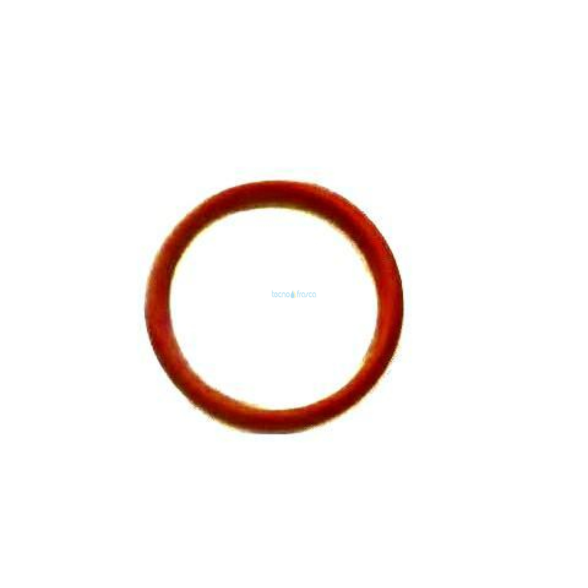 Gruppo imar guarnizione oring 20.63x2.62 133wra5a