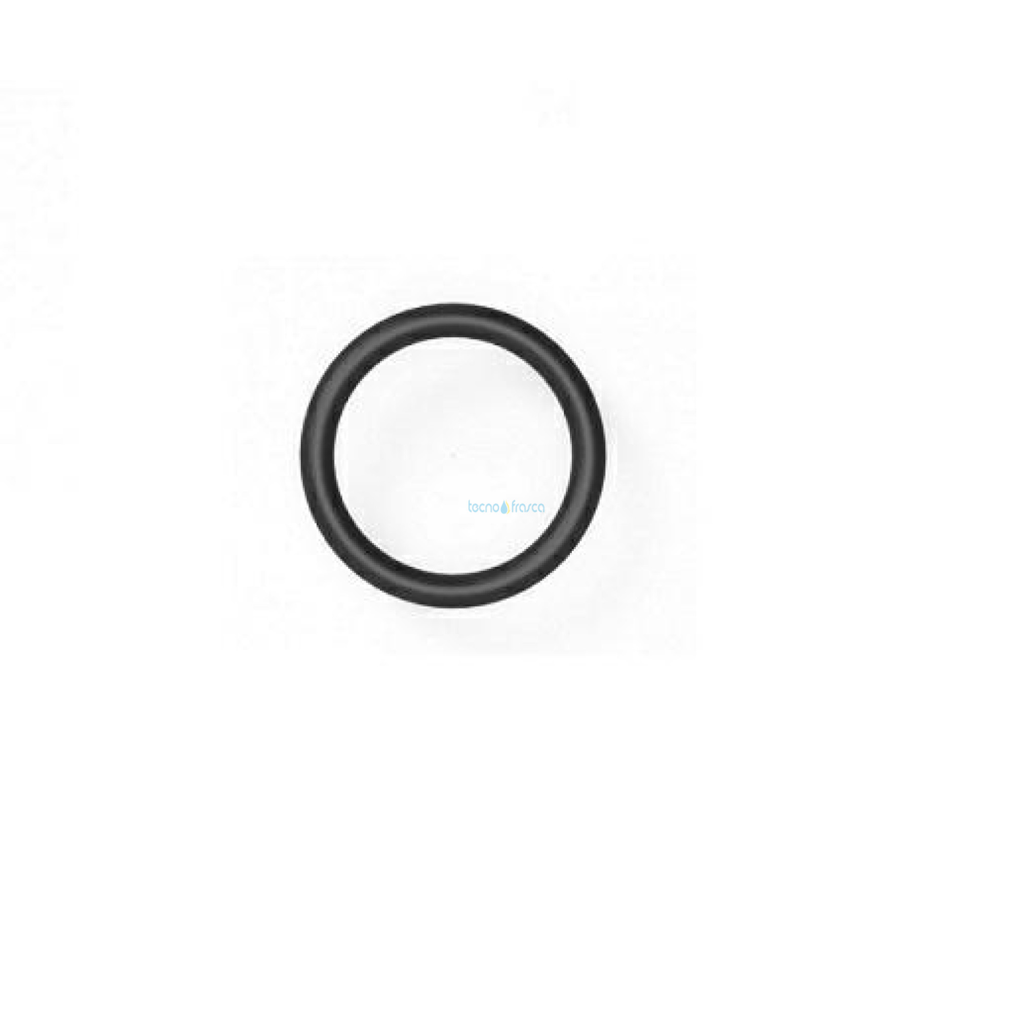 Gruppo imar guarnizione or 17.86x2.62 epdm 133wrm7a