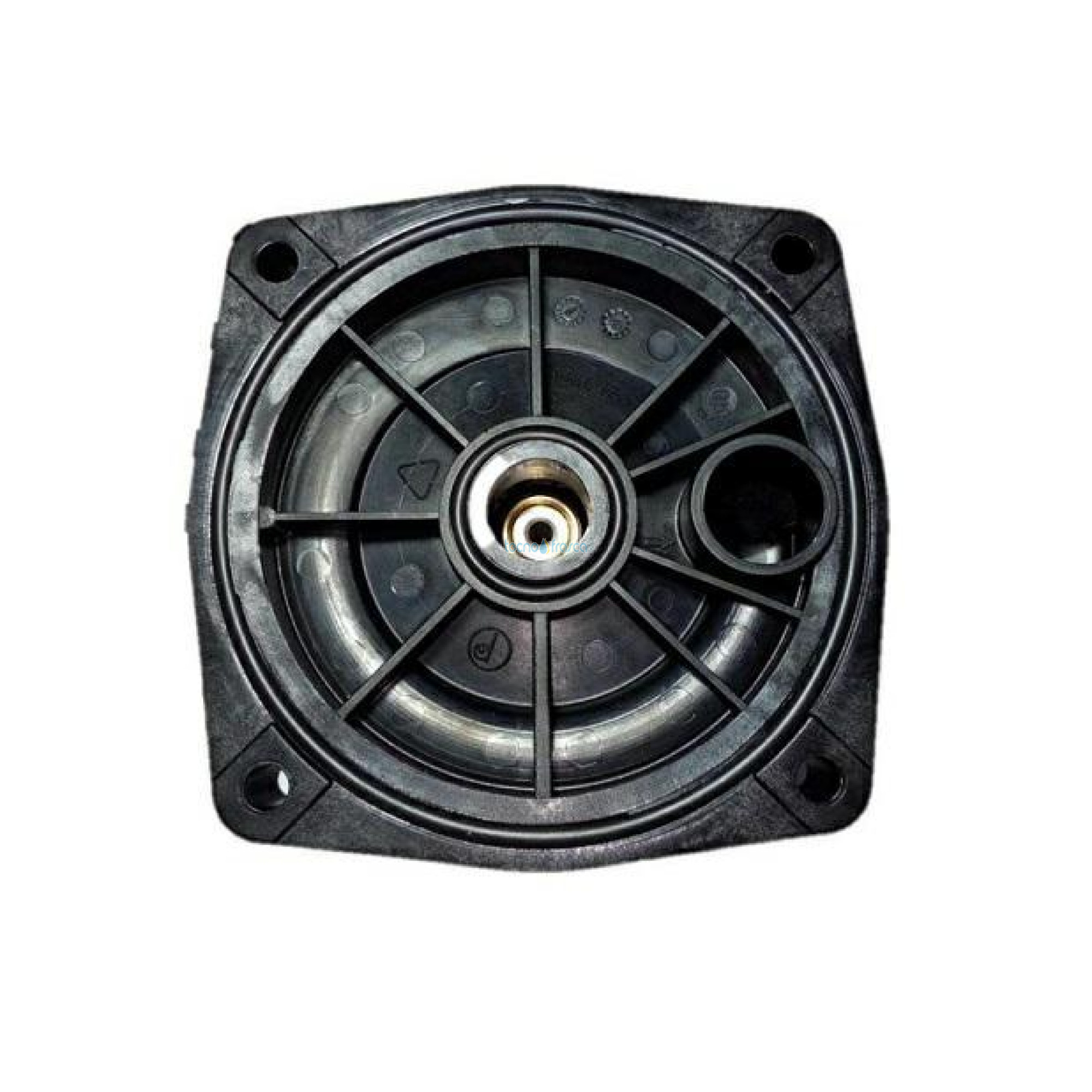 Gruppo imar circolatore bimetal condens inka bt 152wro6 134wrm5a