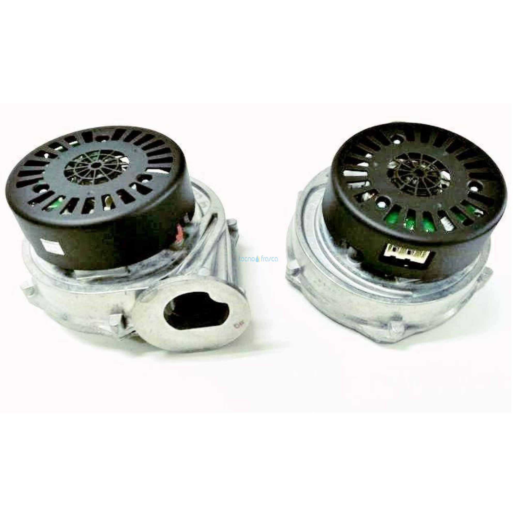 Gruppo imar estrattore bimetal preminox pluvia ceramic 152wrcea