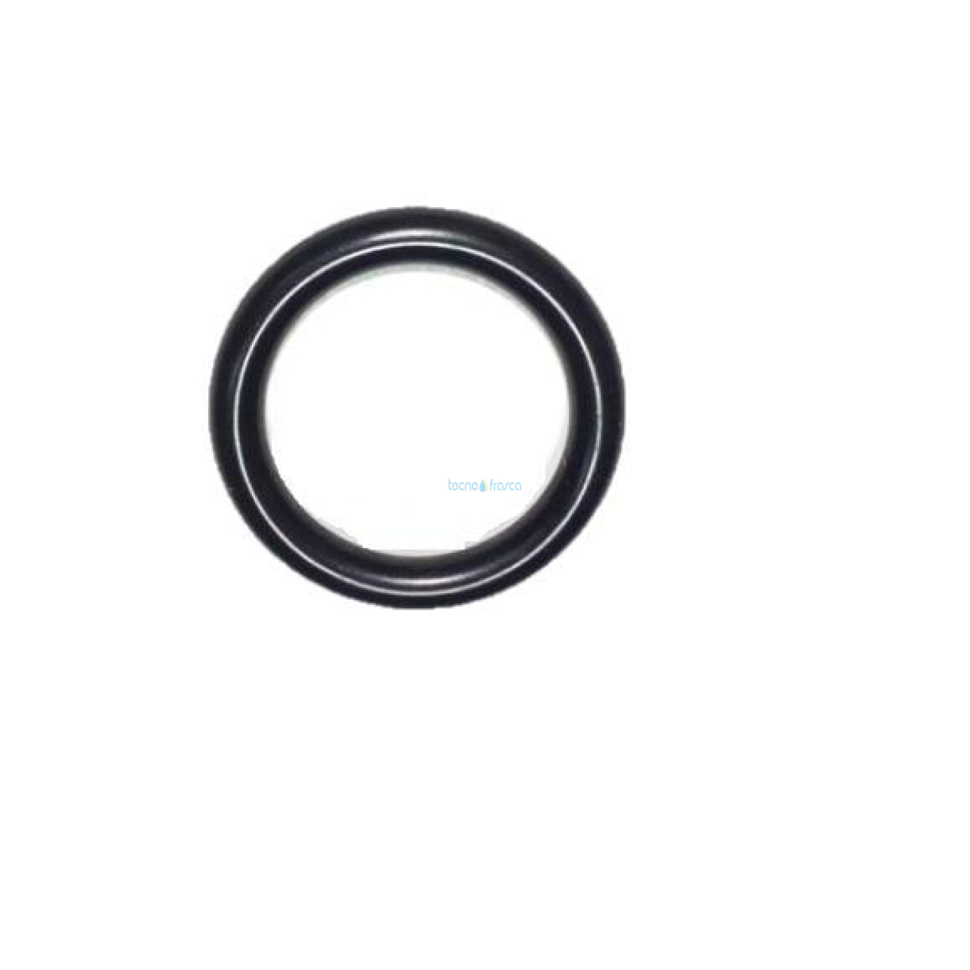 Gruppo imar guarnizione or 13.95x2.62 152wrmra