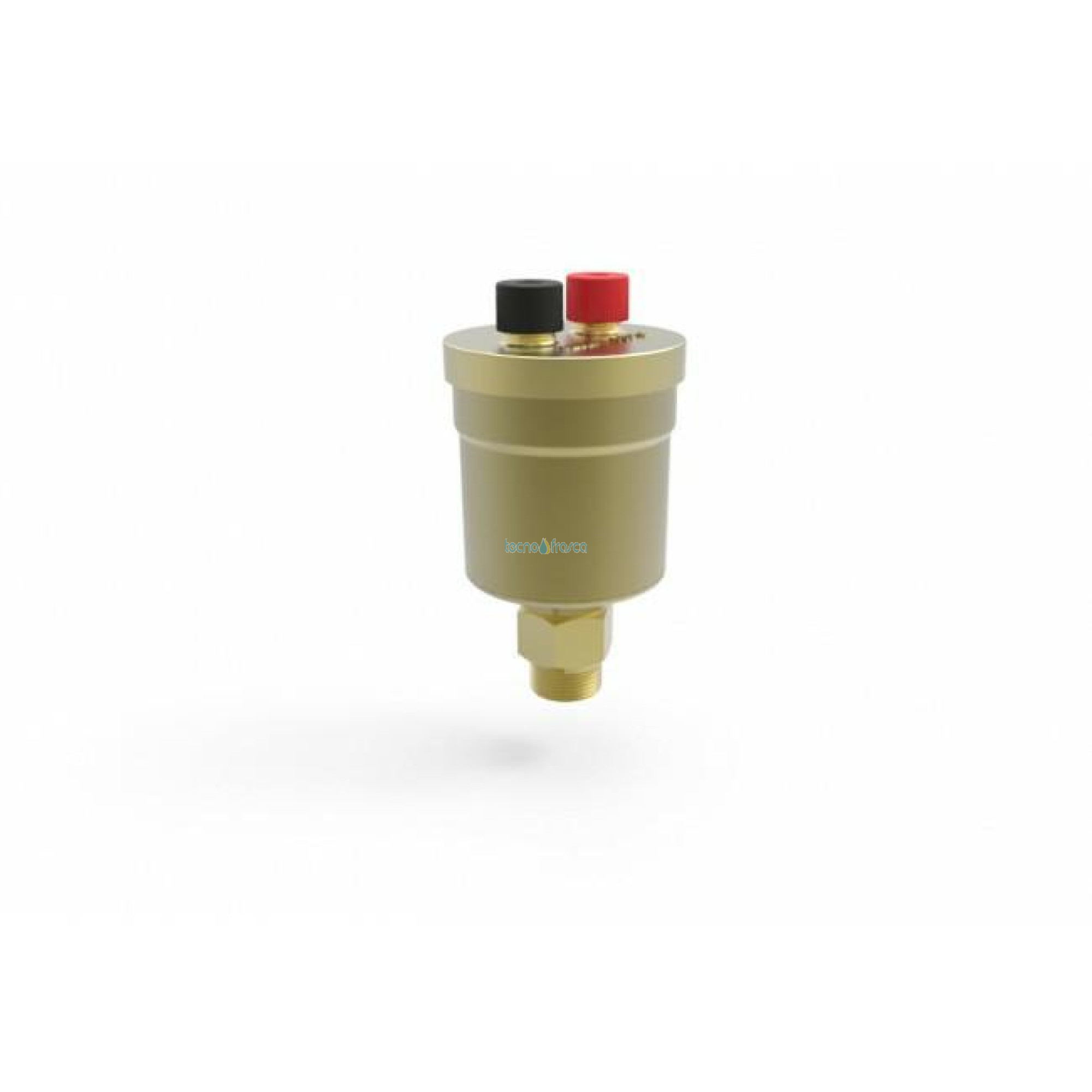 Gruppo imar valvola sfogo aria 3/8m 152wrn6a