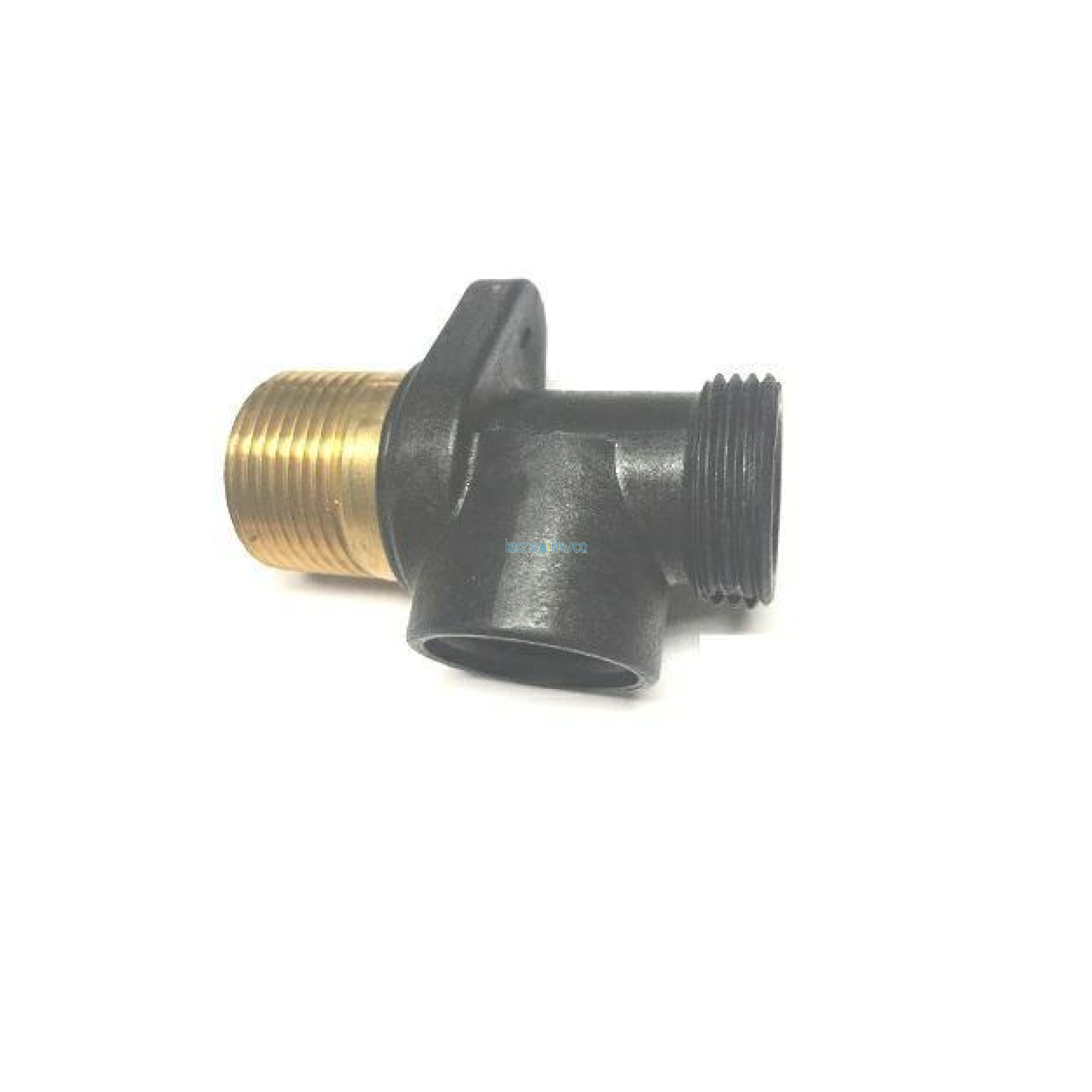 Gruppo imar gruppo di ritorno csp cer compact 3/4 152wtm8a