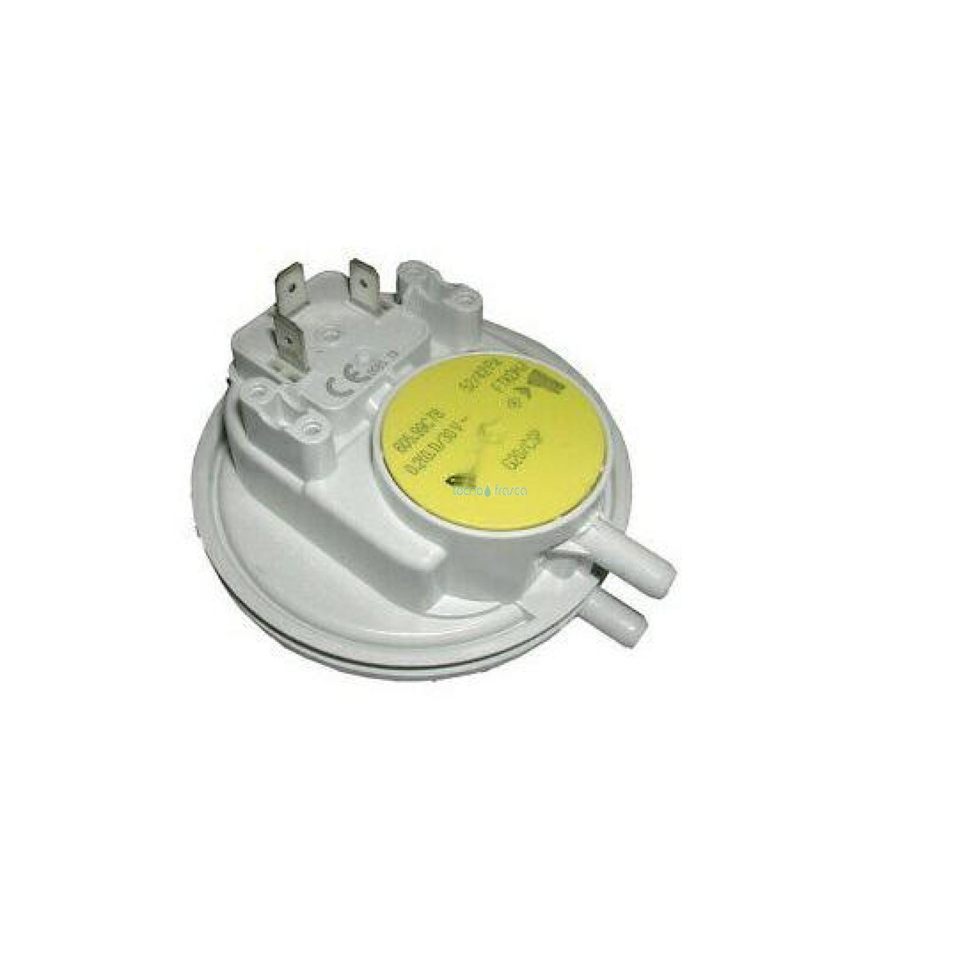 Immergas pressostato aria huba ip44 52-42 pa 1.010337