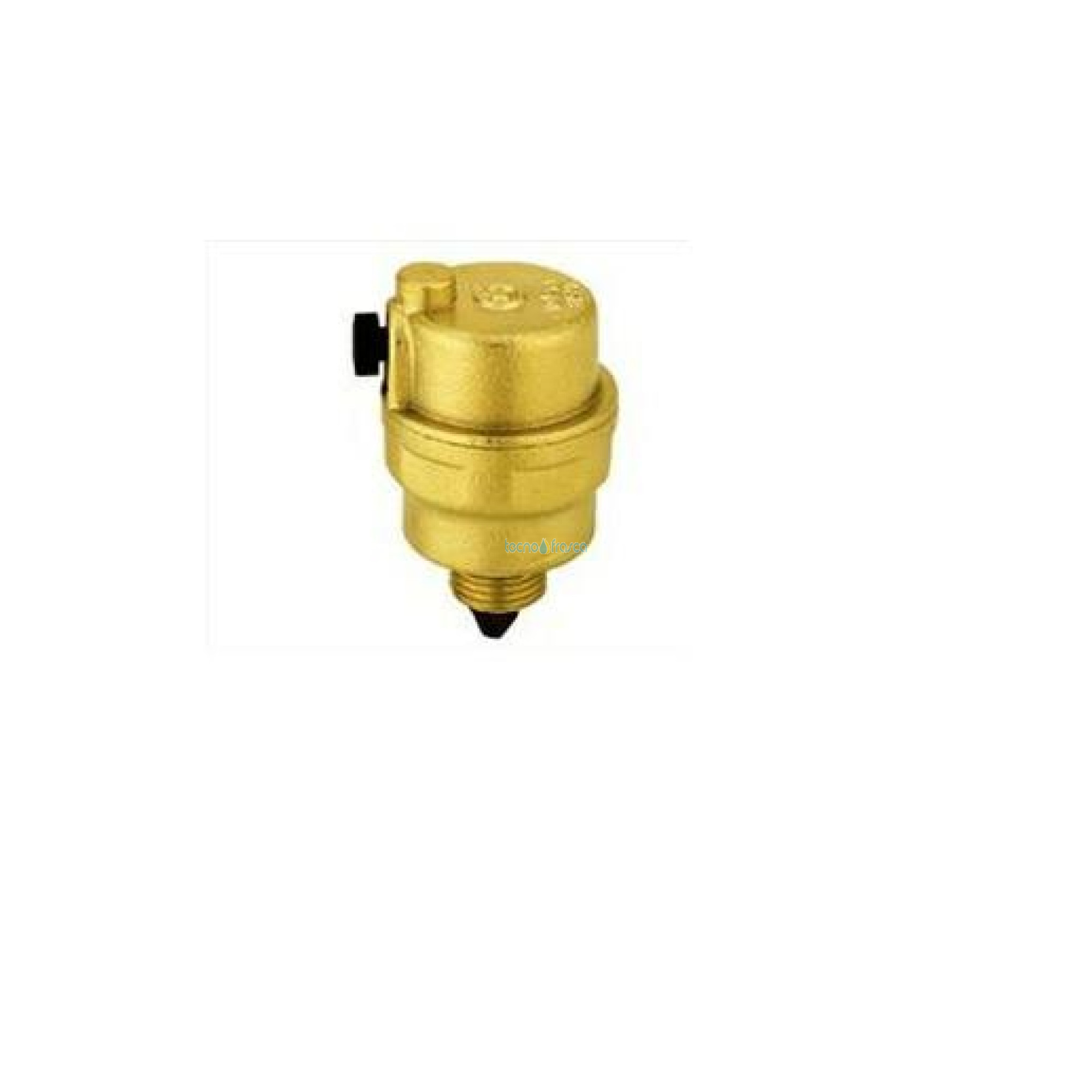 Immergas valvola sfogo aria 3/8 mini 1.010771