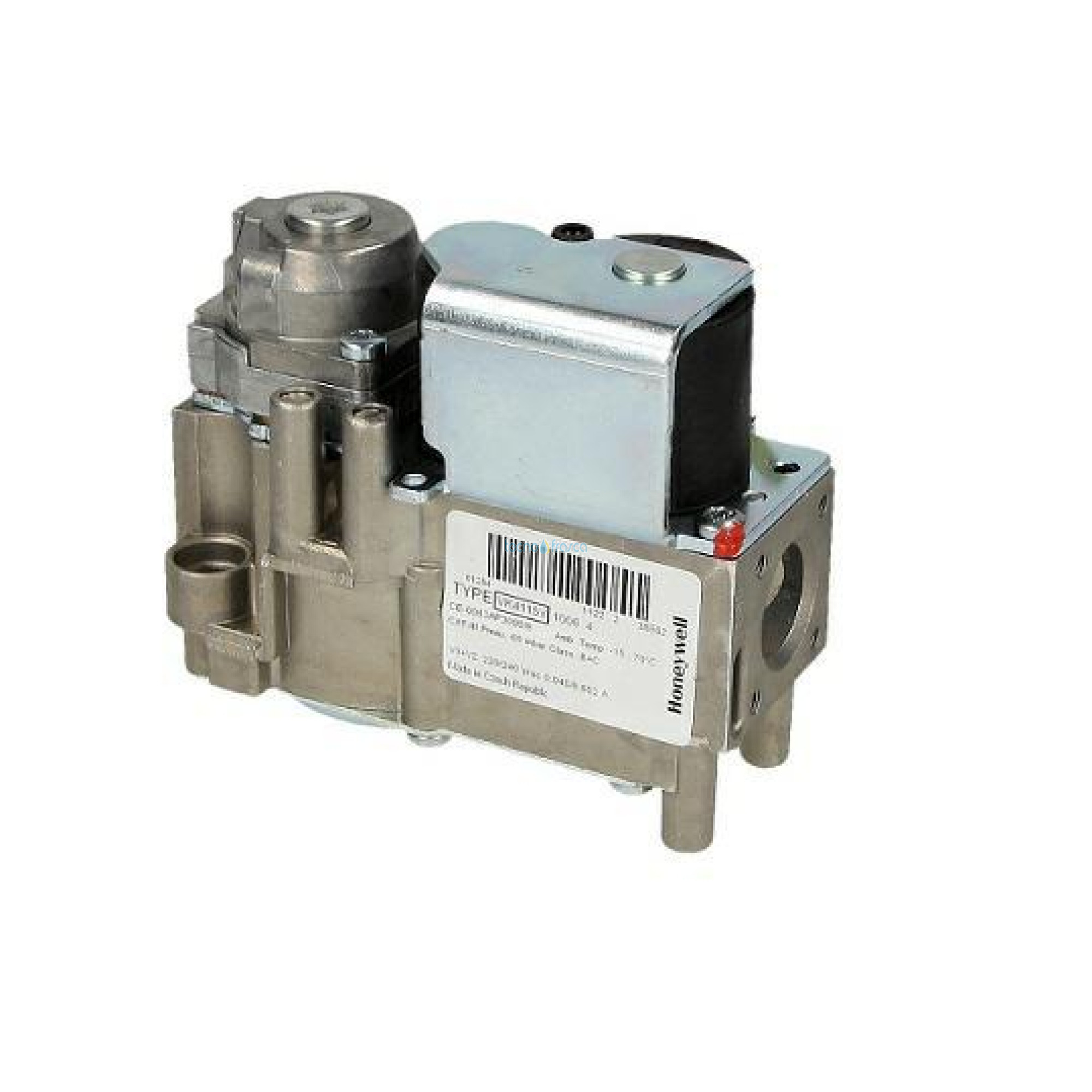 Immergas valvola gas vk4115v1006 1.011846 per victrix