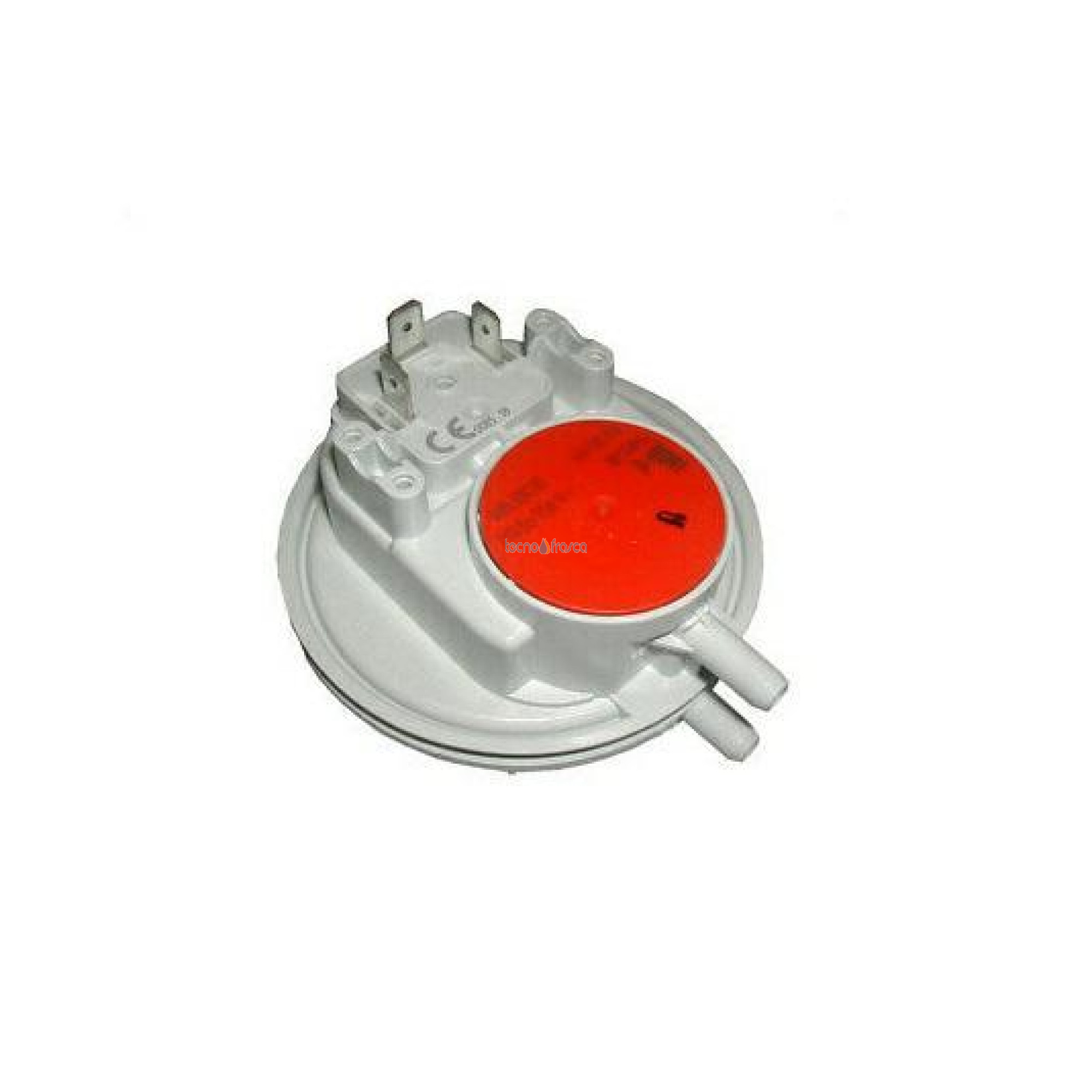 Immergas Eolo Maior 24 Pressostato aria Huba 44-36 Pascal 1.012849