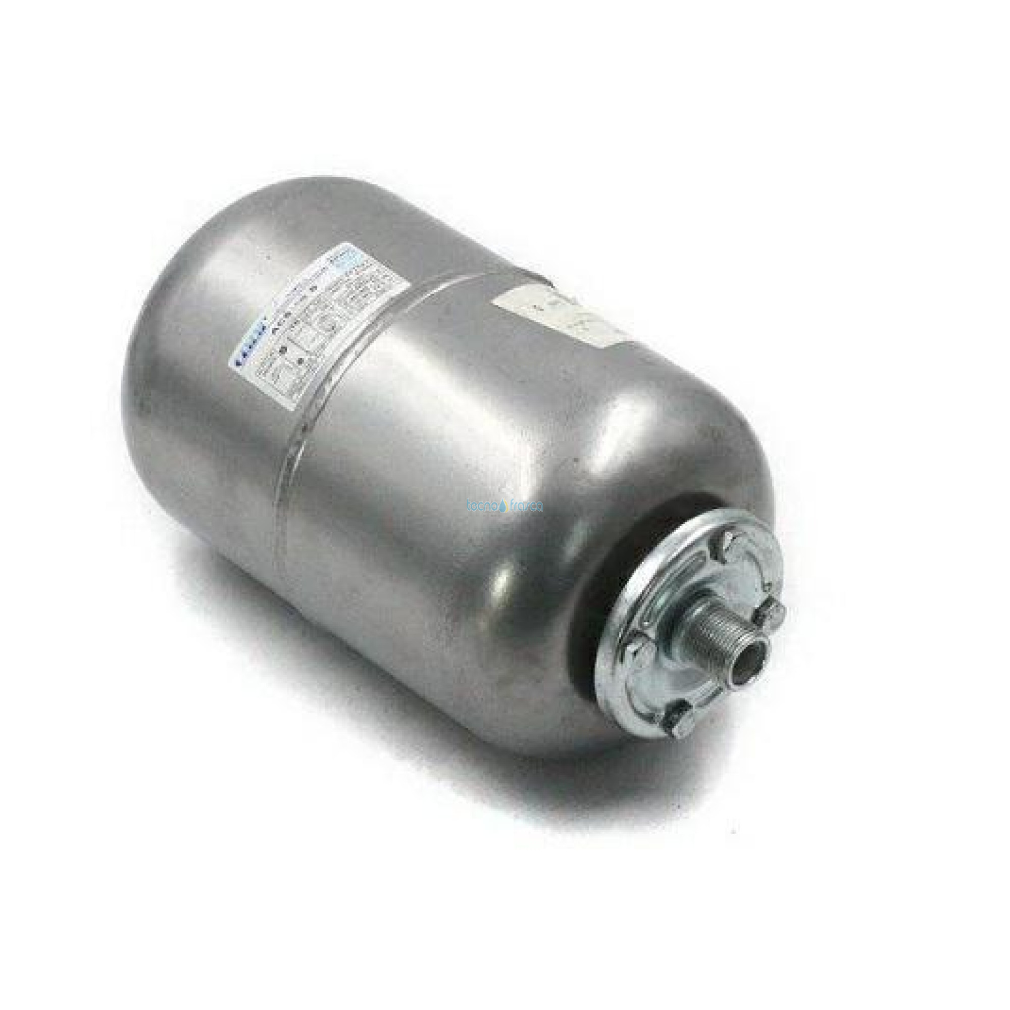 Immergas vaso di espansione lt 5 1.013239