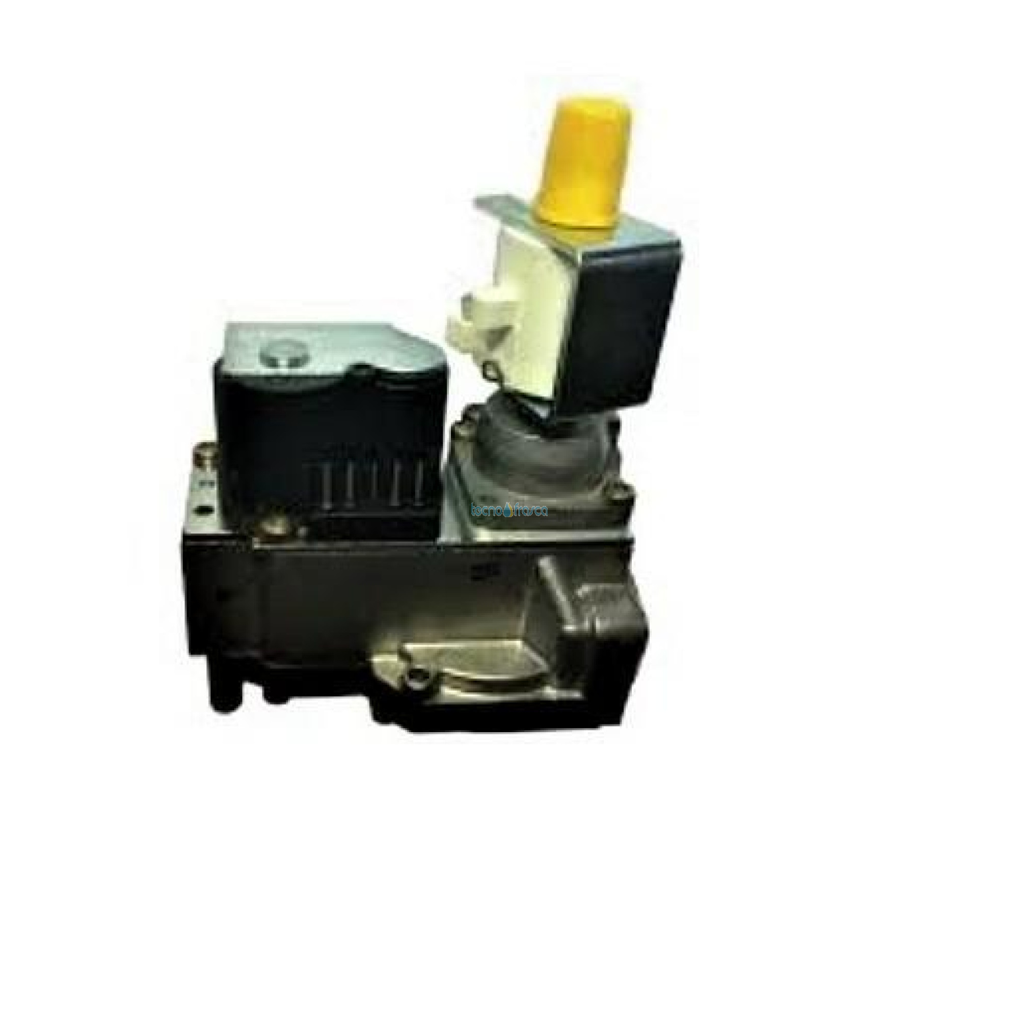 Immergas valvola gas vk4115m2021 1.013813