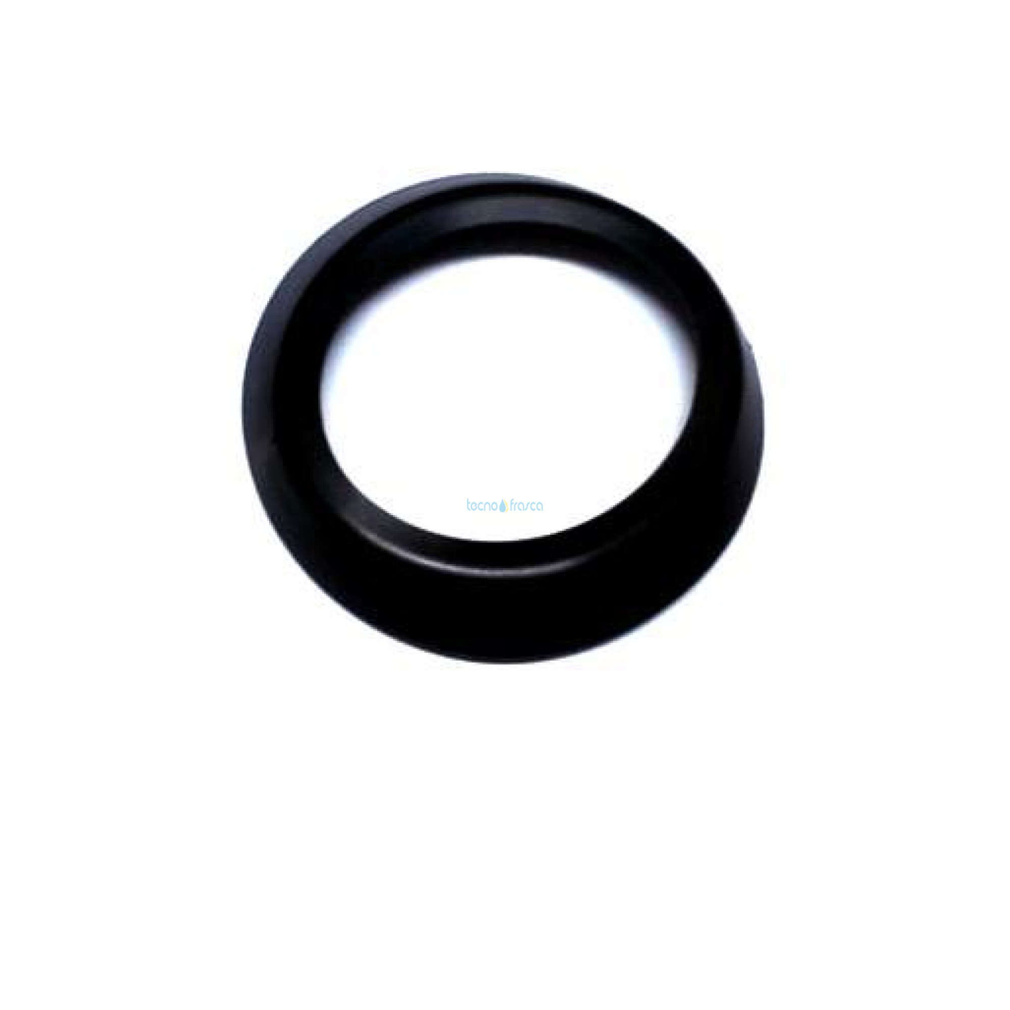 Immergas guarnizione coperchio flangia isp.boiler ats120 1.015312