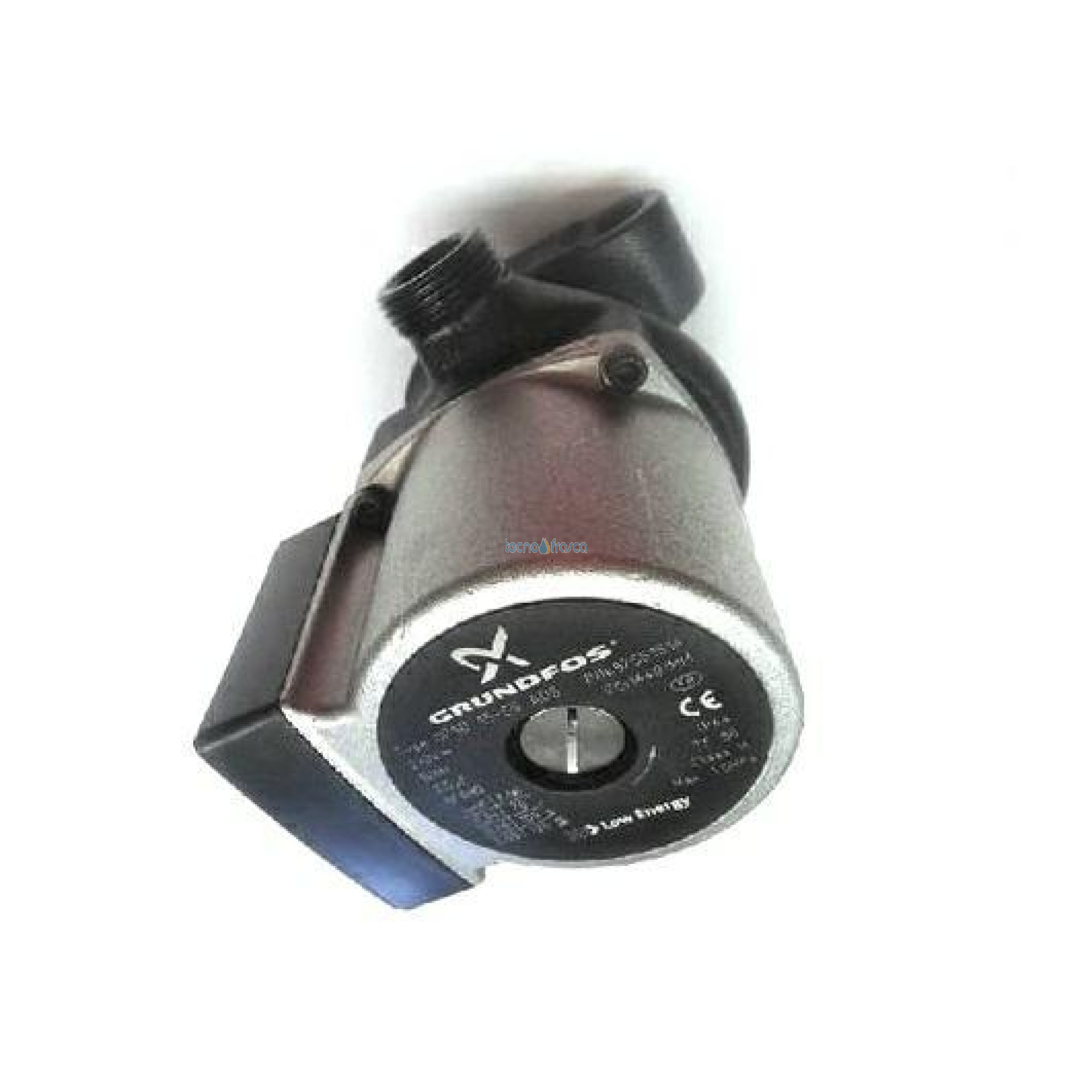 Immergas circolatore Grundfos UPSO 15-65 AOS low energy 1.016654
