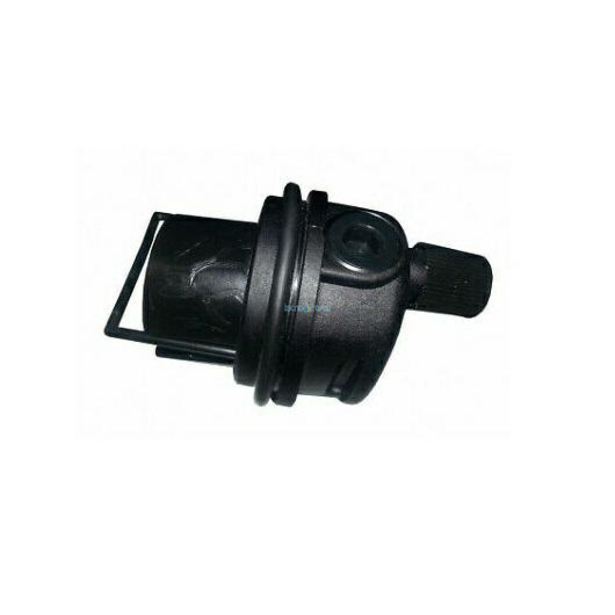 Immergas valvola sfogo aria con or 1.017113
