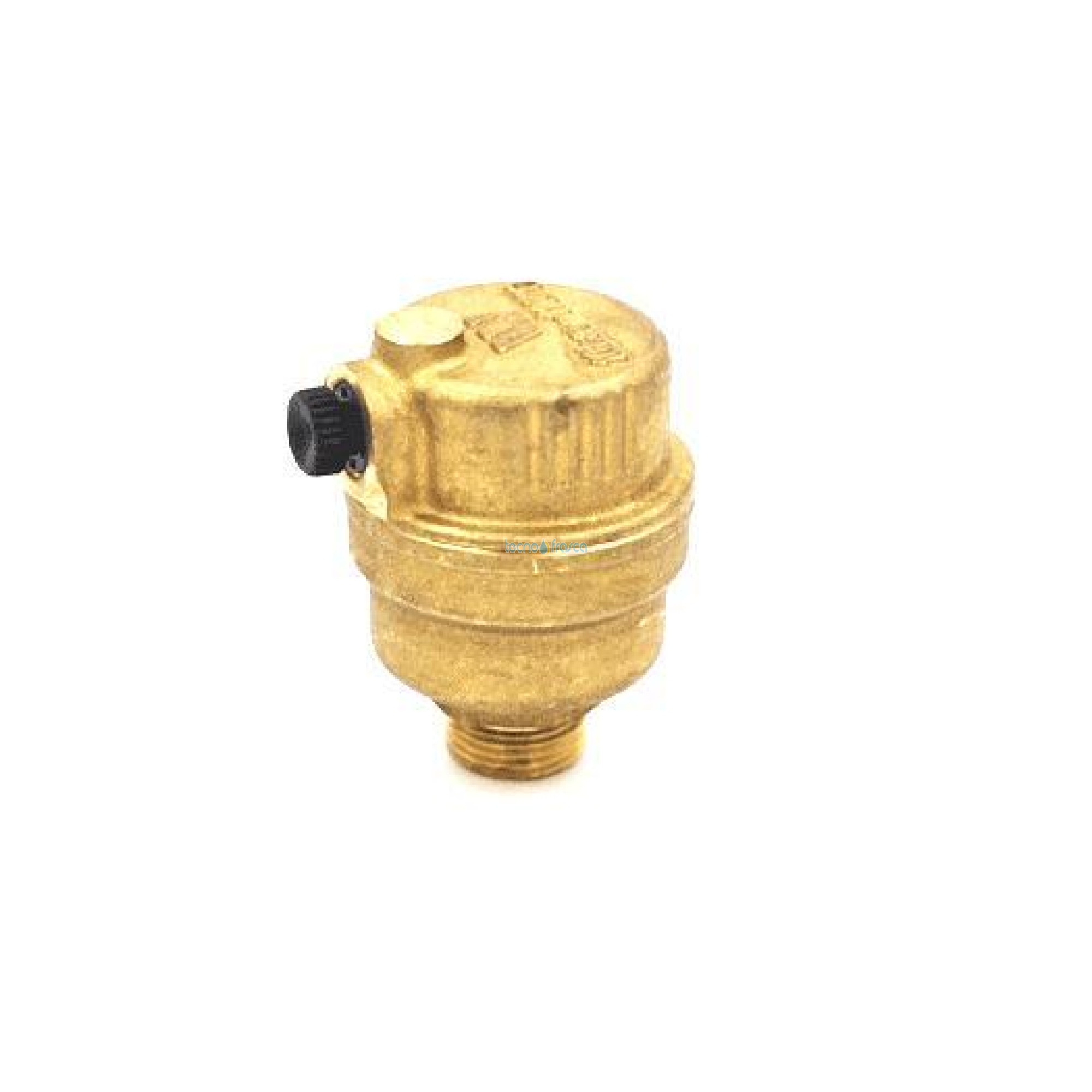 Immergas valvola jolly per pompa filett. 3/8 1.017563