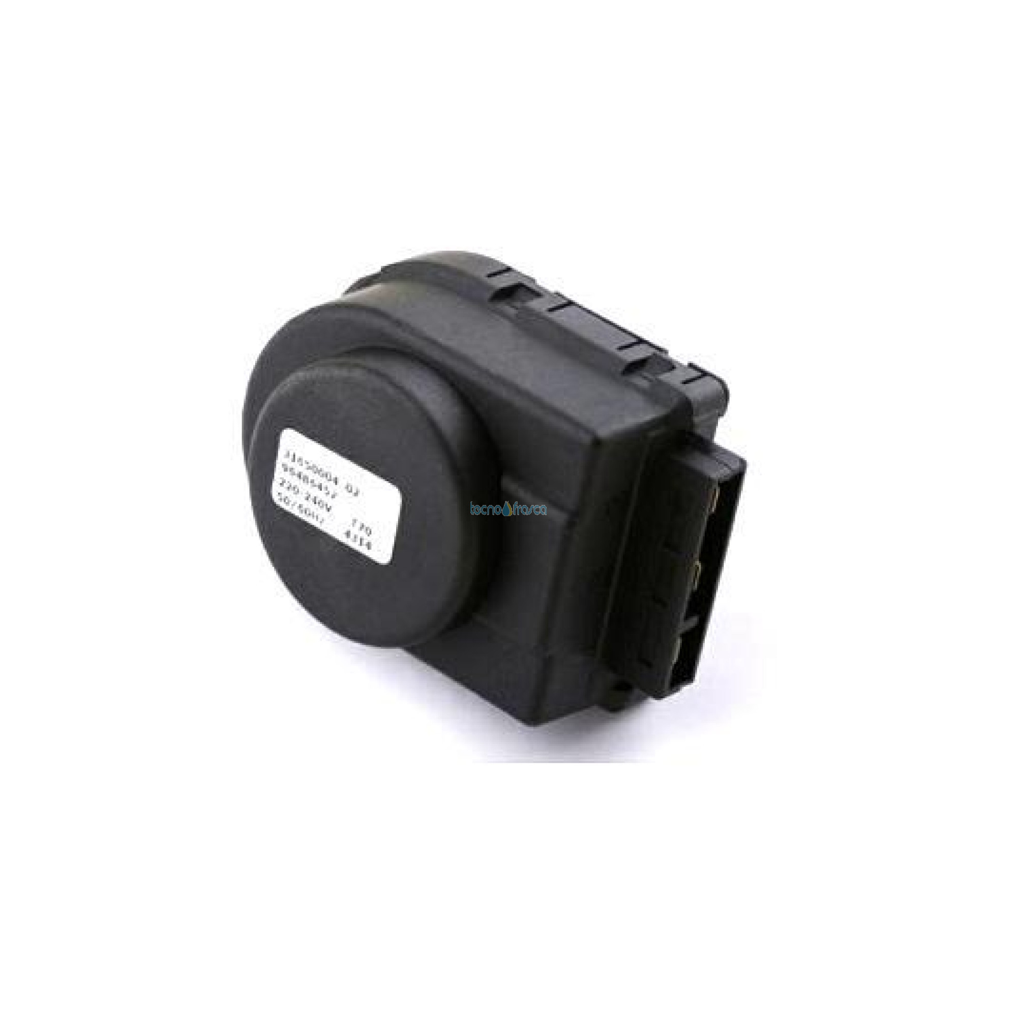 Immergas Motore Valvola 3 vie elbi 220v 1.018064