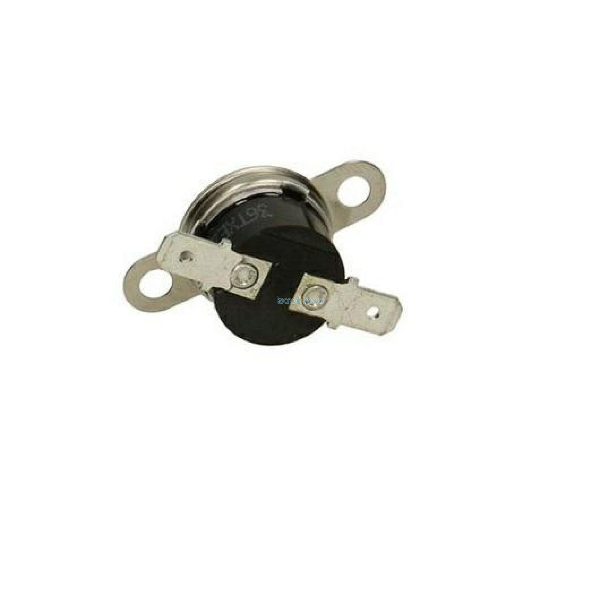 Immergas termostato di sicuruezza 105? 3.016088 ex 1018792