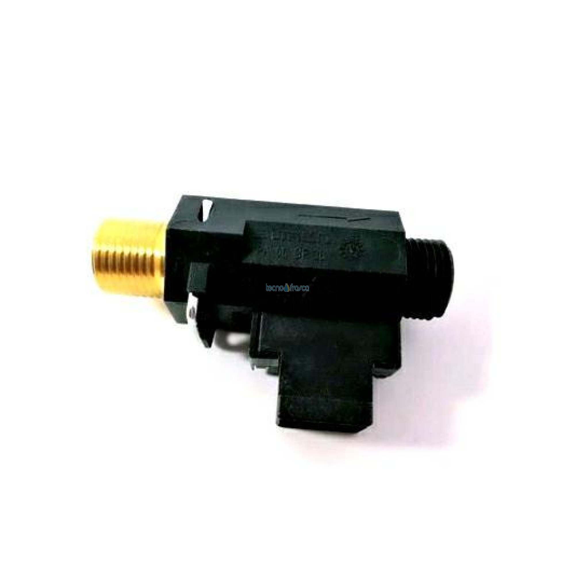 Immergas flussostato bitron on-3 off-1 l-min-maior 1.018914