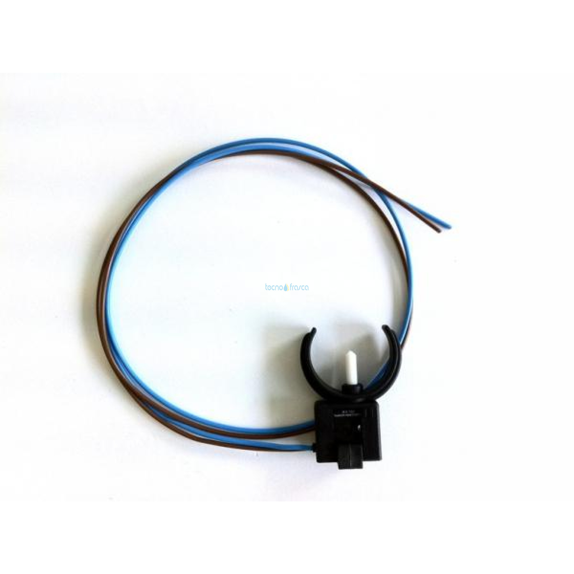 Immergas microinterruttore sanitario mini intermedio 1.019081