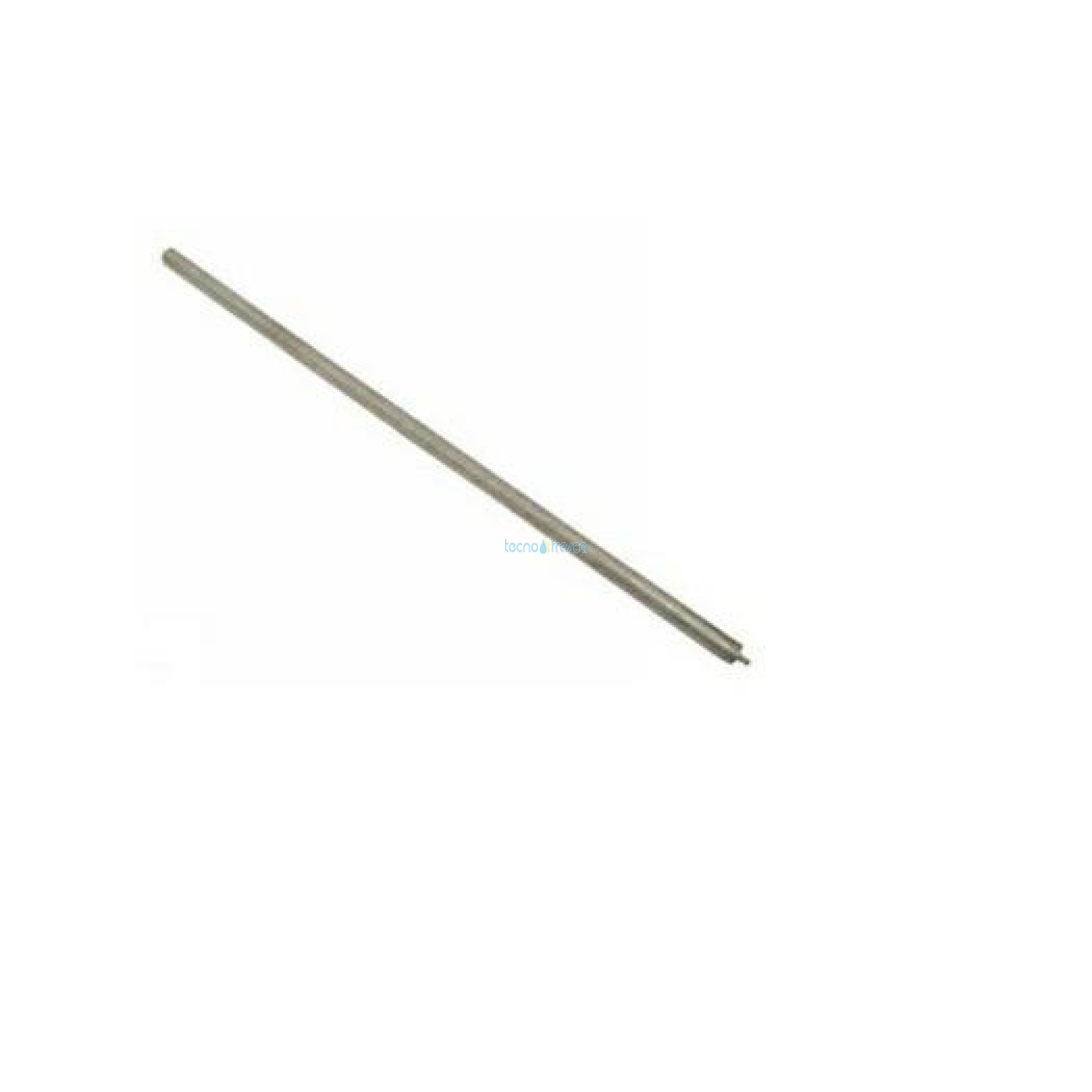 Immergas anodo di magnesio d16 l590 filet.m4 boiler 30/50lt 1.019458