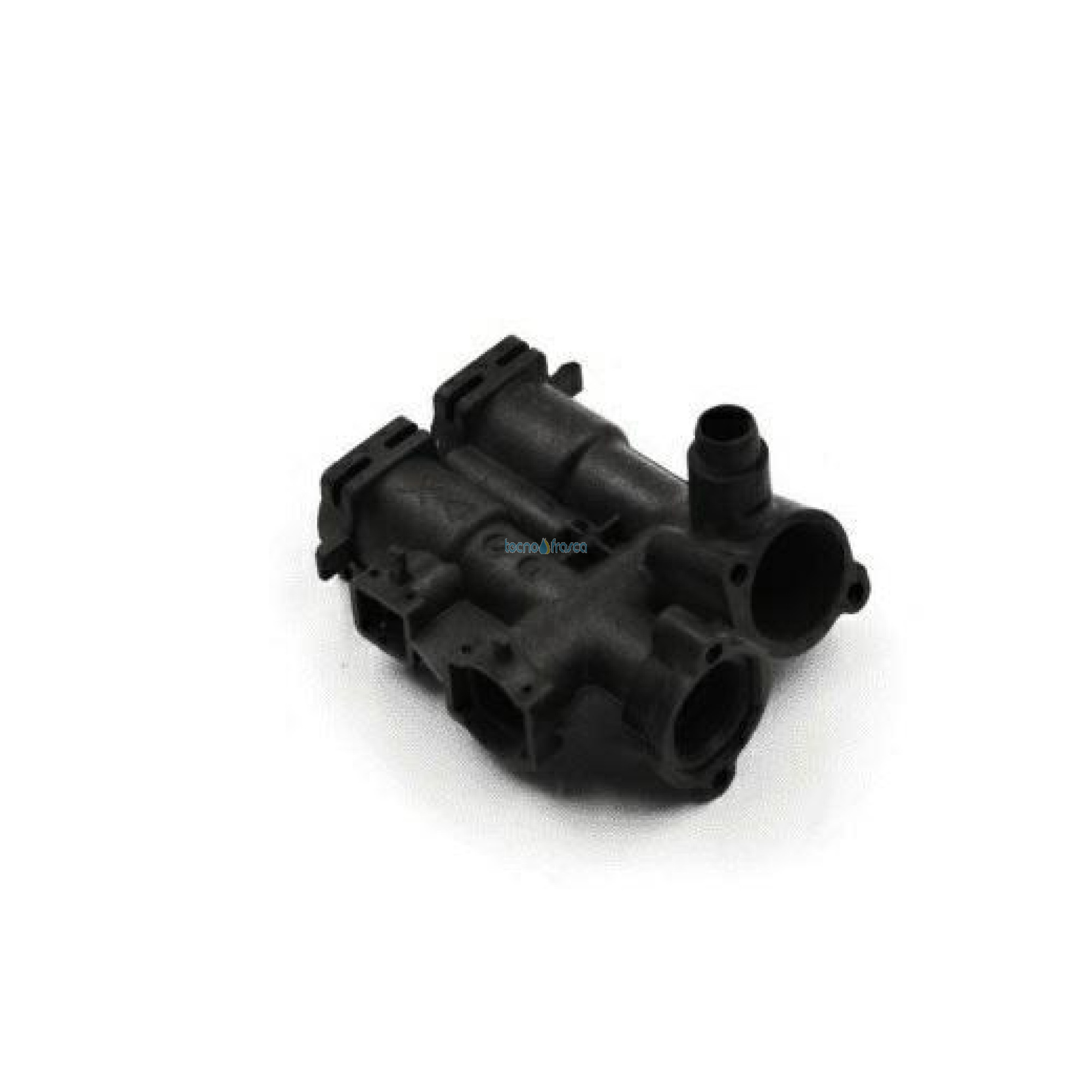 Immergas collettore di mandata by-pass gim 1.019539