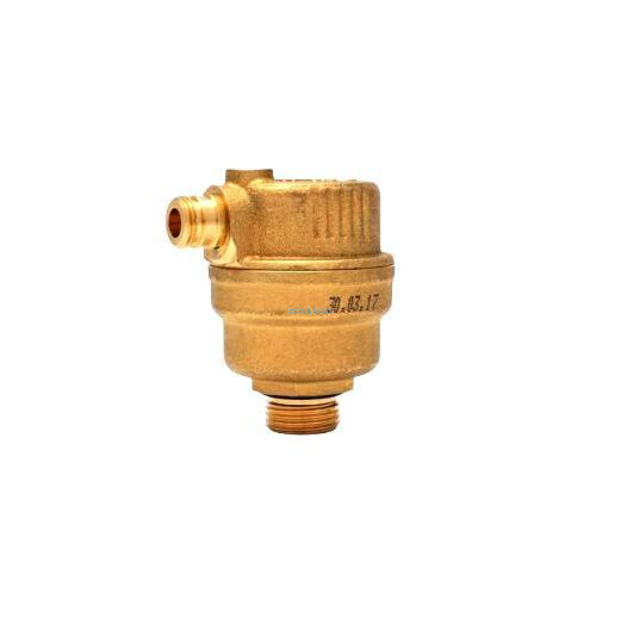 Immergas valvola sfogo aria victrix 50 1.019735