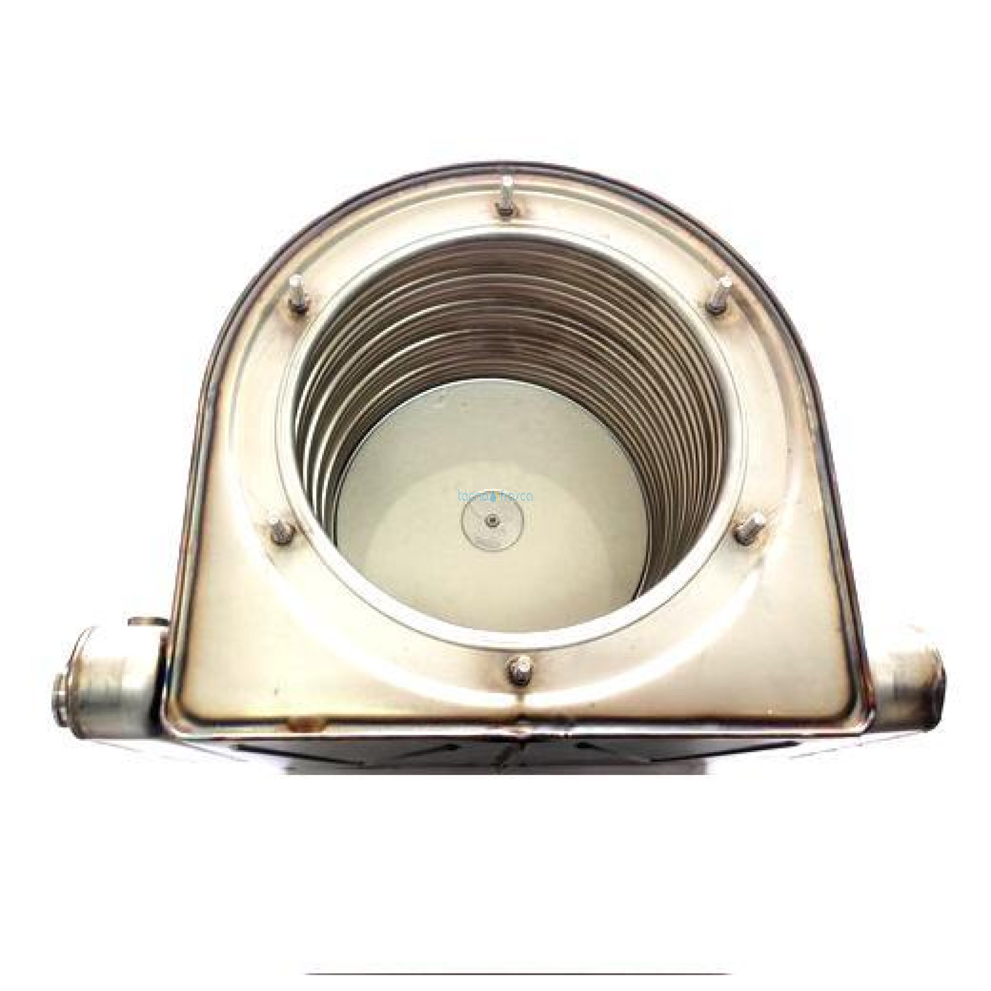 Immergas modulo condensazione victrix zeus hercules 27 1.021818