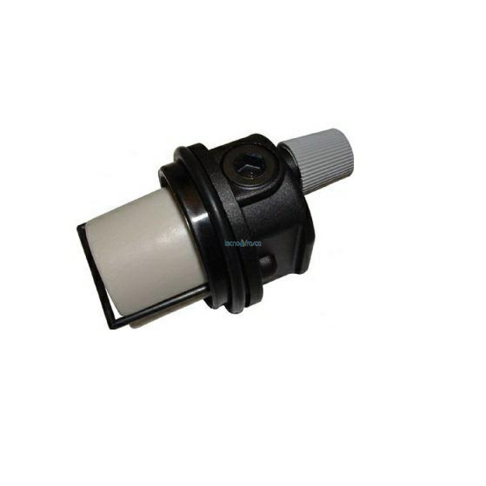 Immergas valvola sfogo aria per compact block 1.022102