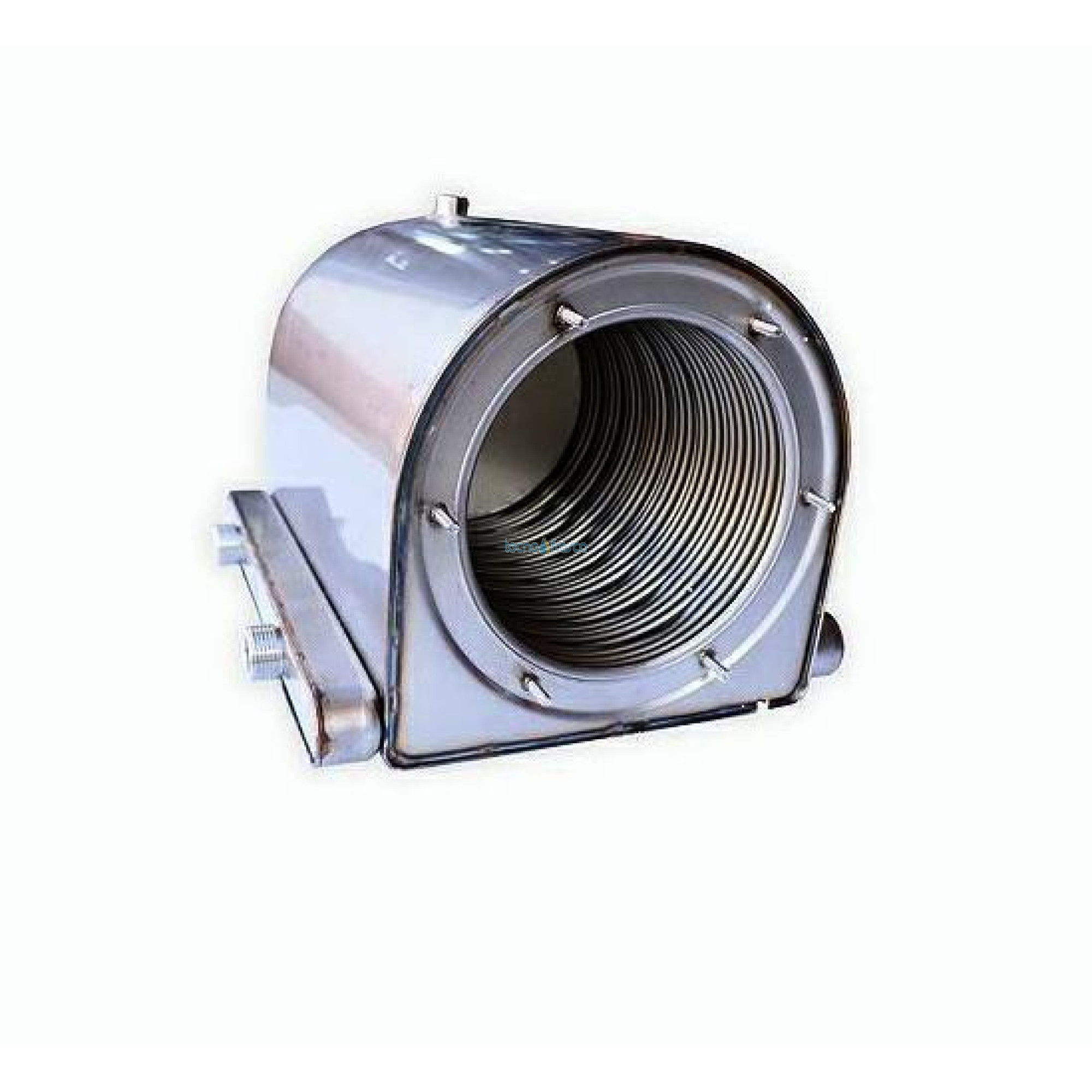 Immergas modulo condensazione victrix 50 1.022167