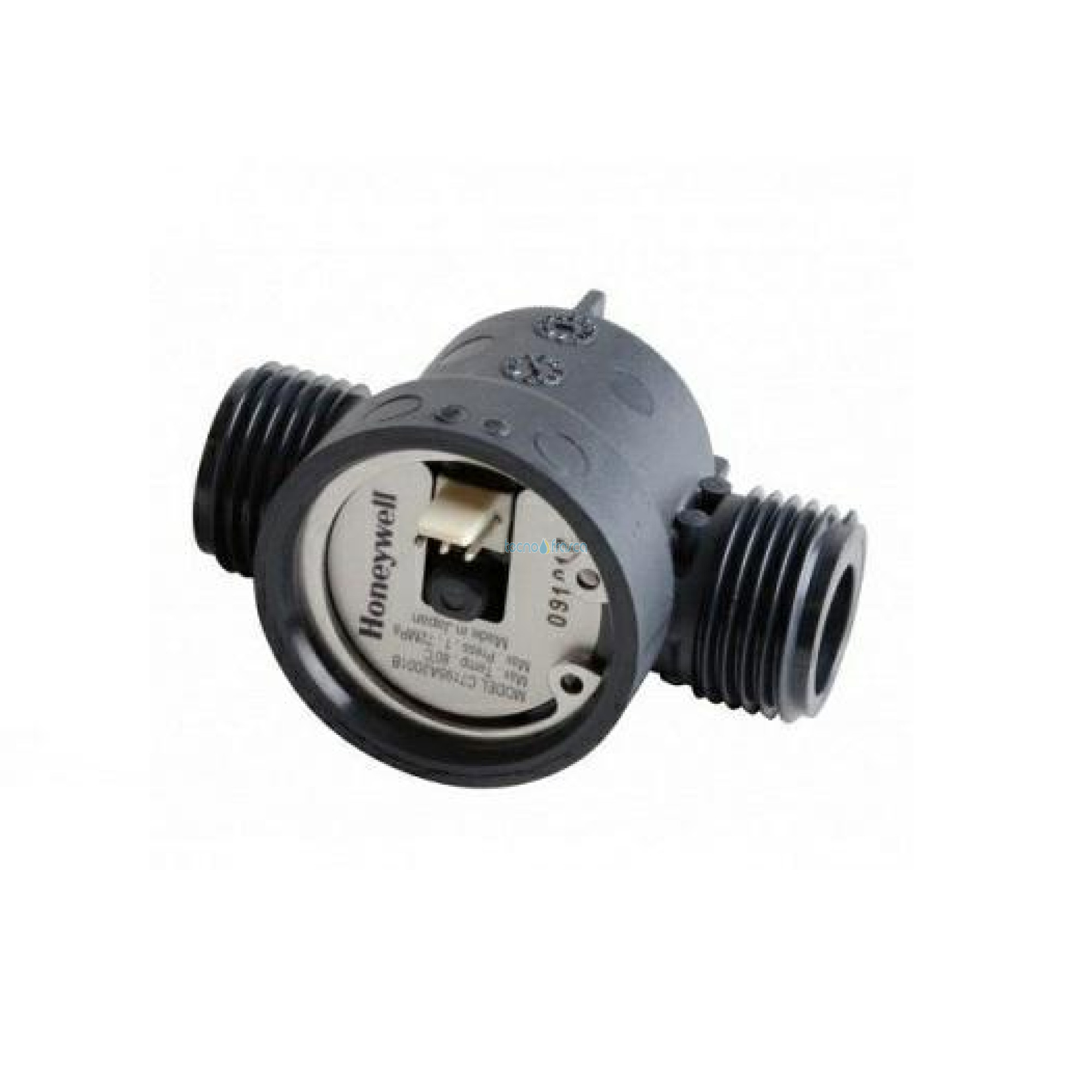 Immergas flussostato honeywell c7195a per superior 1.022421