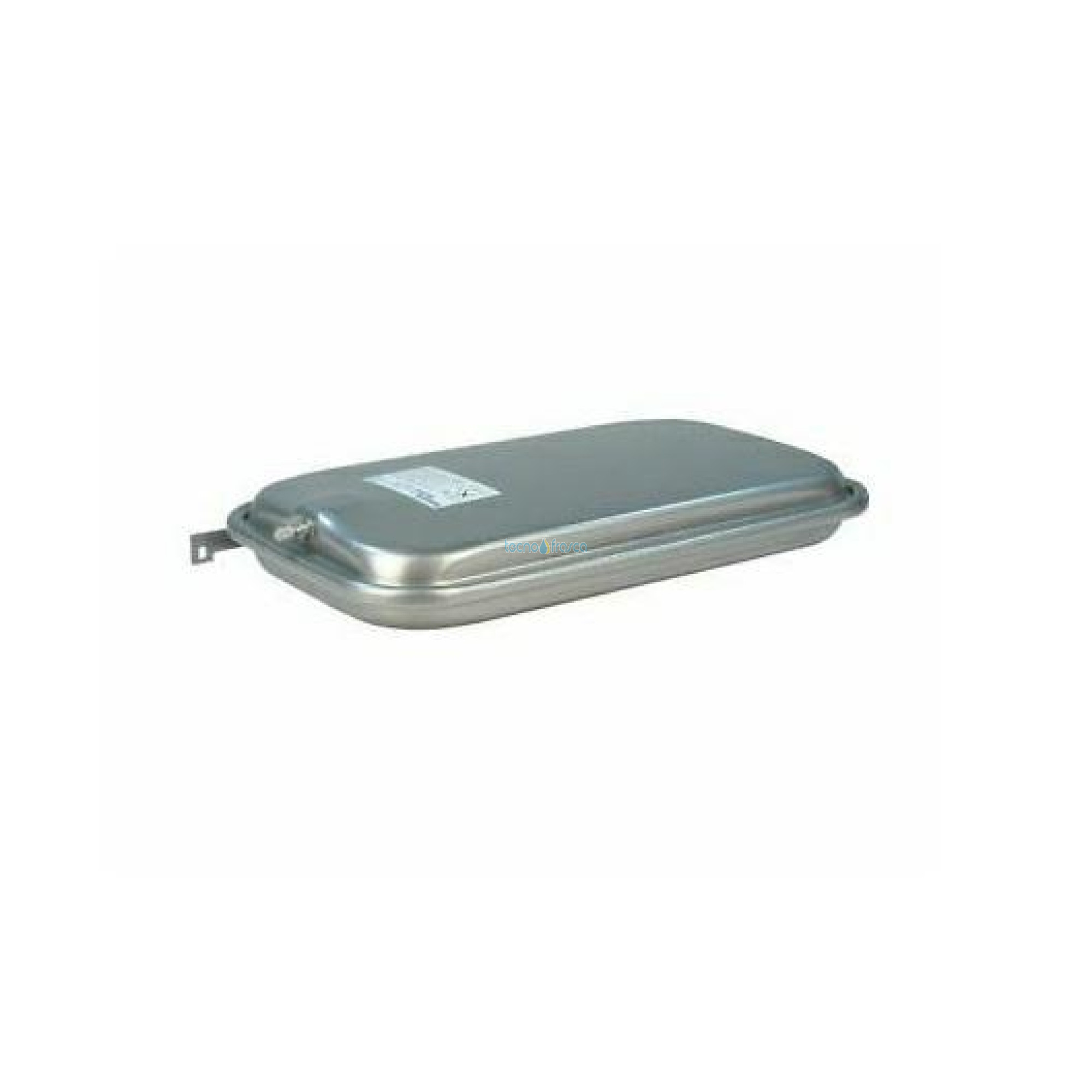 Immergas vaso di espansione lt8 per victrix mini 1.023560