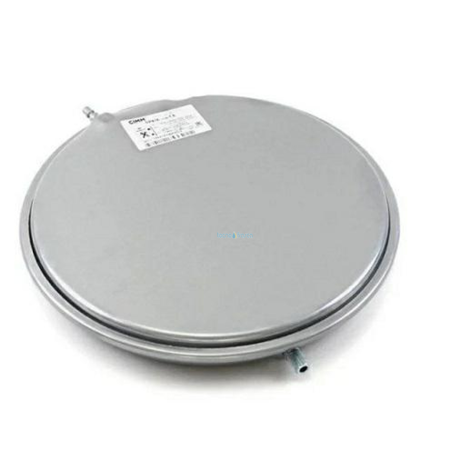 Immergas vaso espansione lt7,5 3/8 nike-eolo mini 1.023743 1.022615