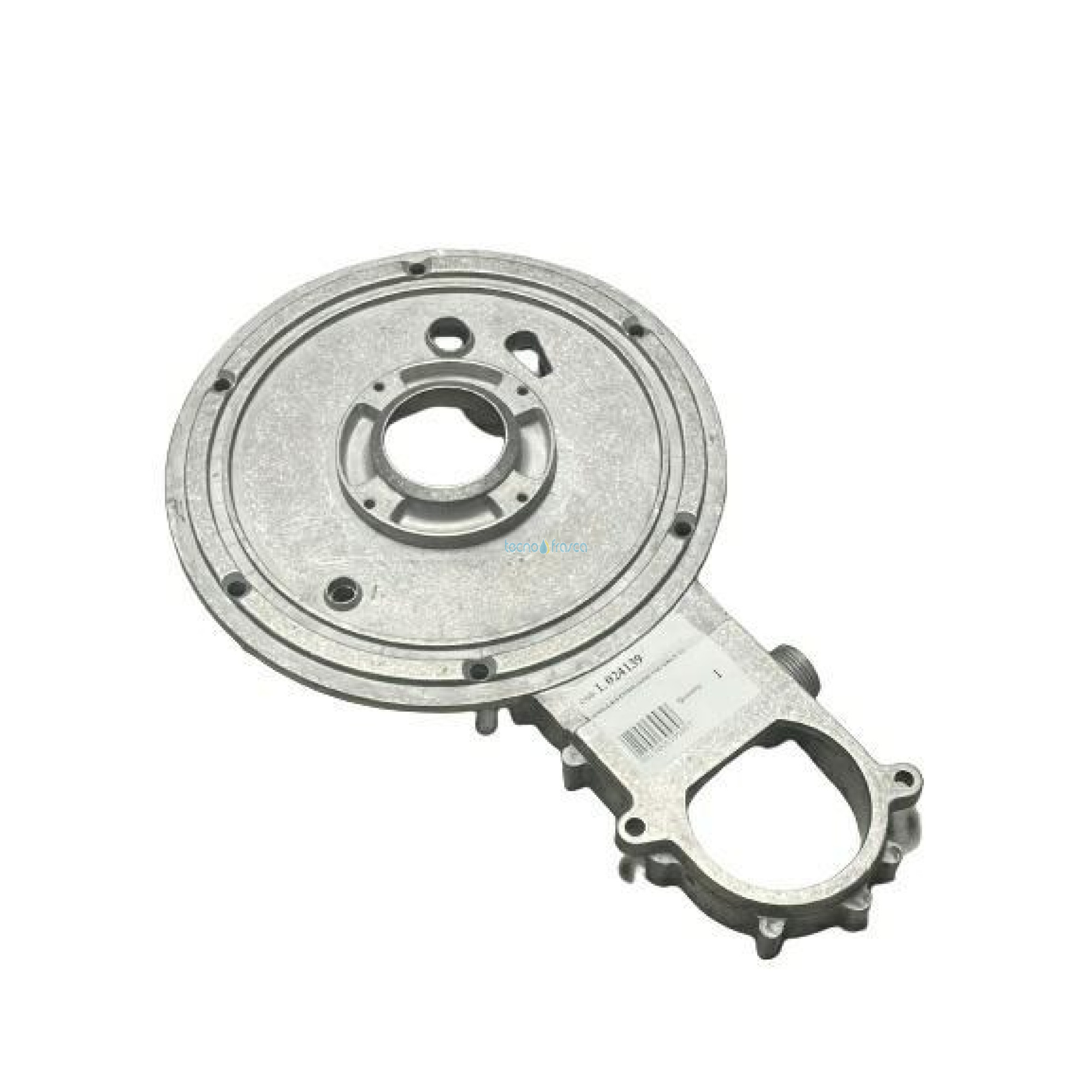 Immergas collettore gas victrix 75 1.024139