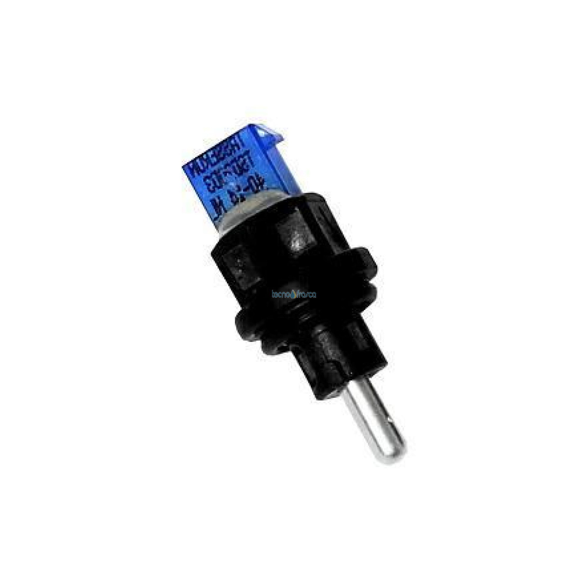 Immergas sonda fumi VICTRIX TERA 24 1.024296