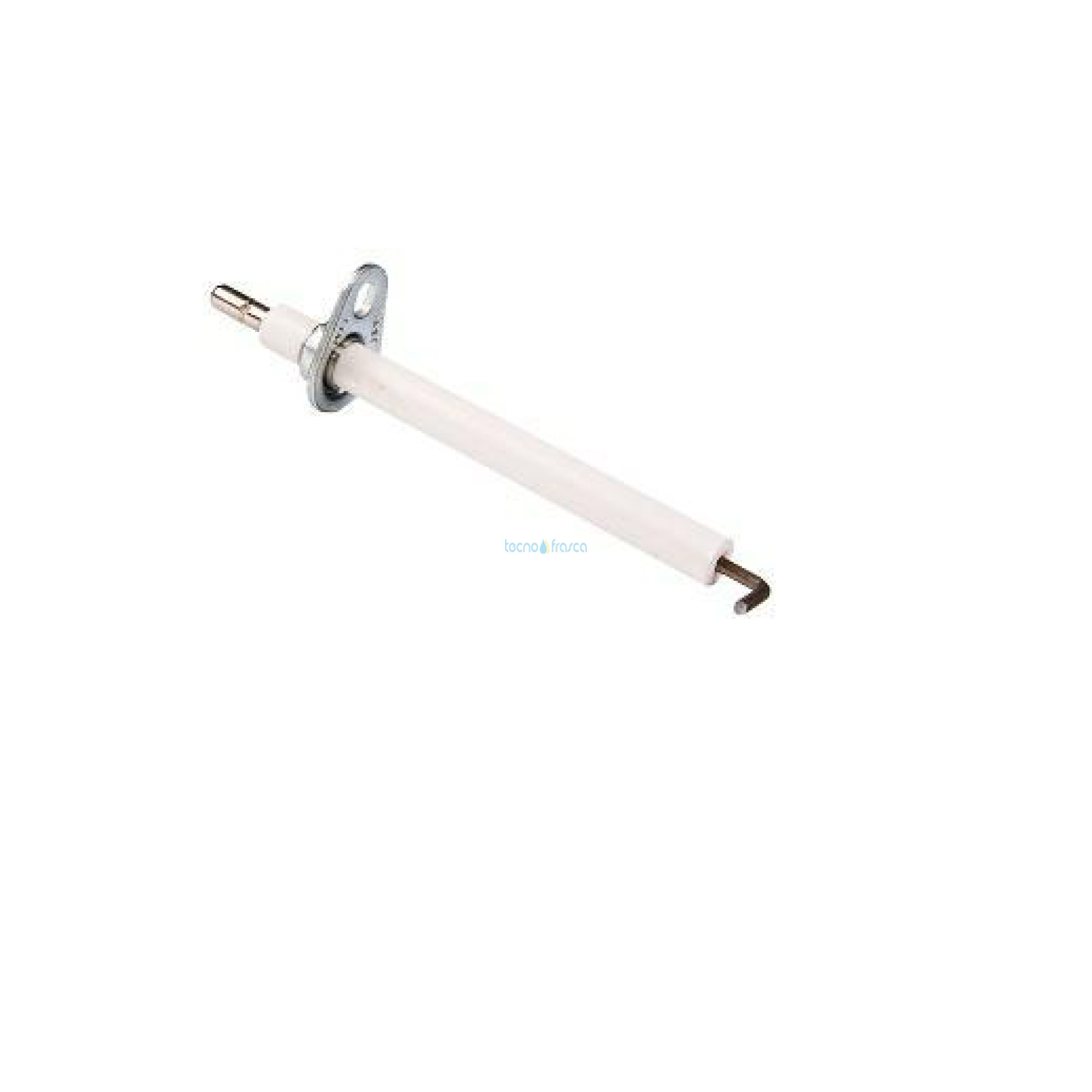 Immergas elettrodo accensione dx zeus 24 1.025666 ex 12408
