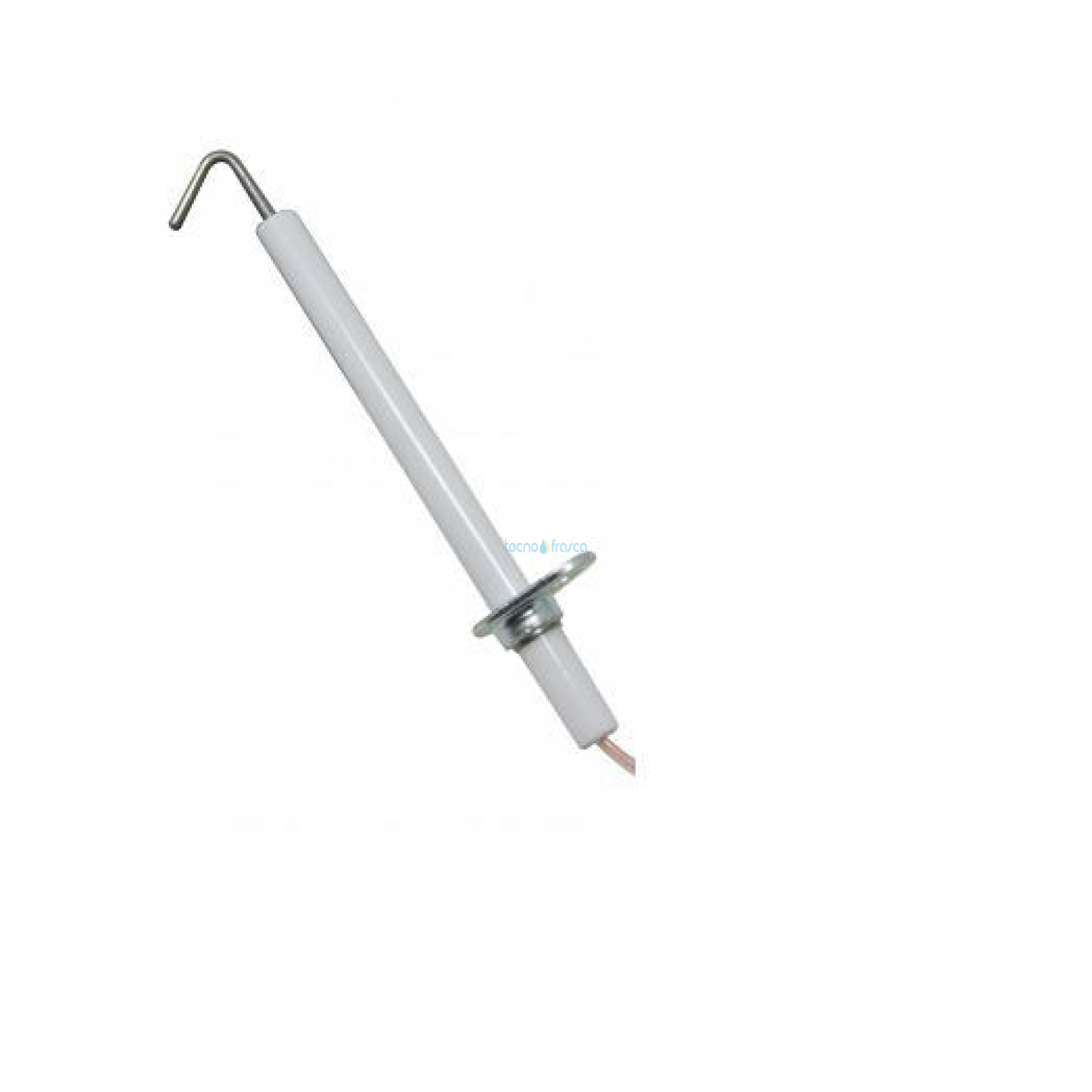 Immergas Elettrodo Rilevazione 3.031568 ex 1.025667 1010645 1011121