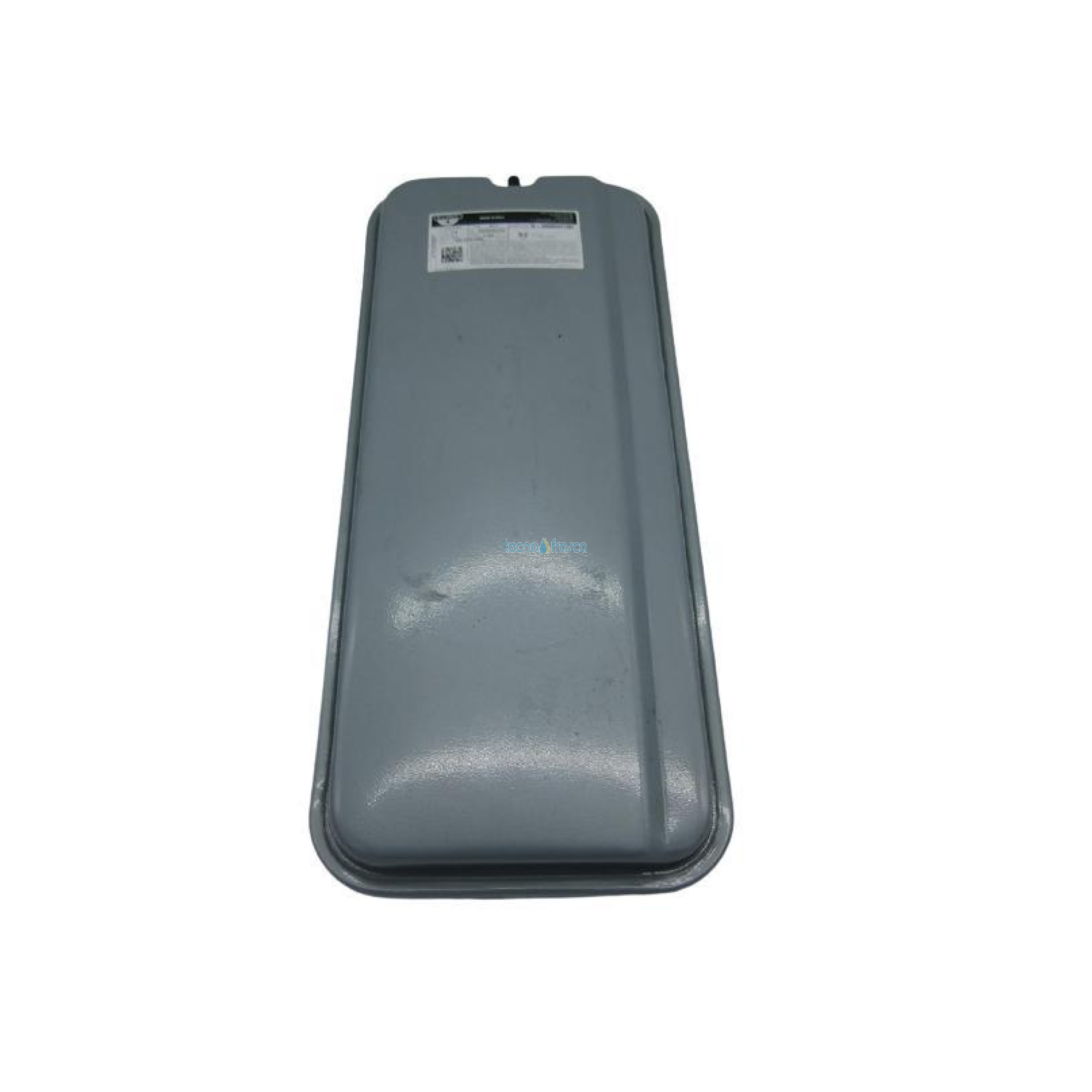 Immergas vaso di espansione lt 10 victrix zeus superior 1.026652