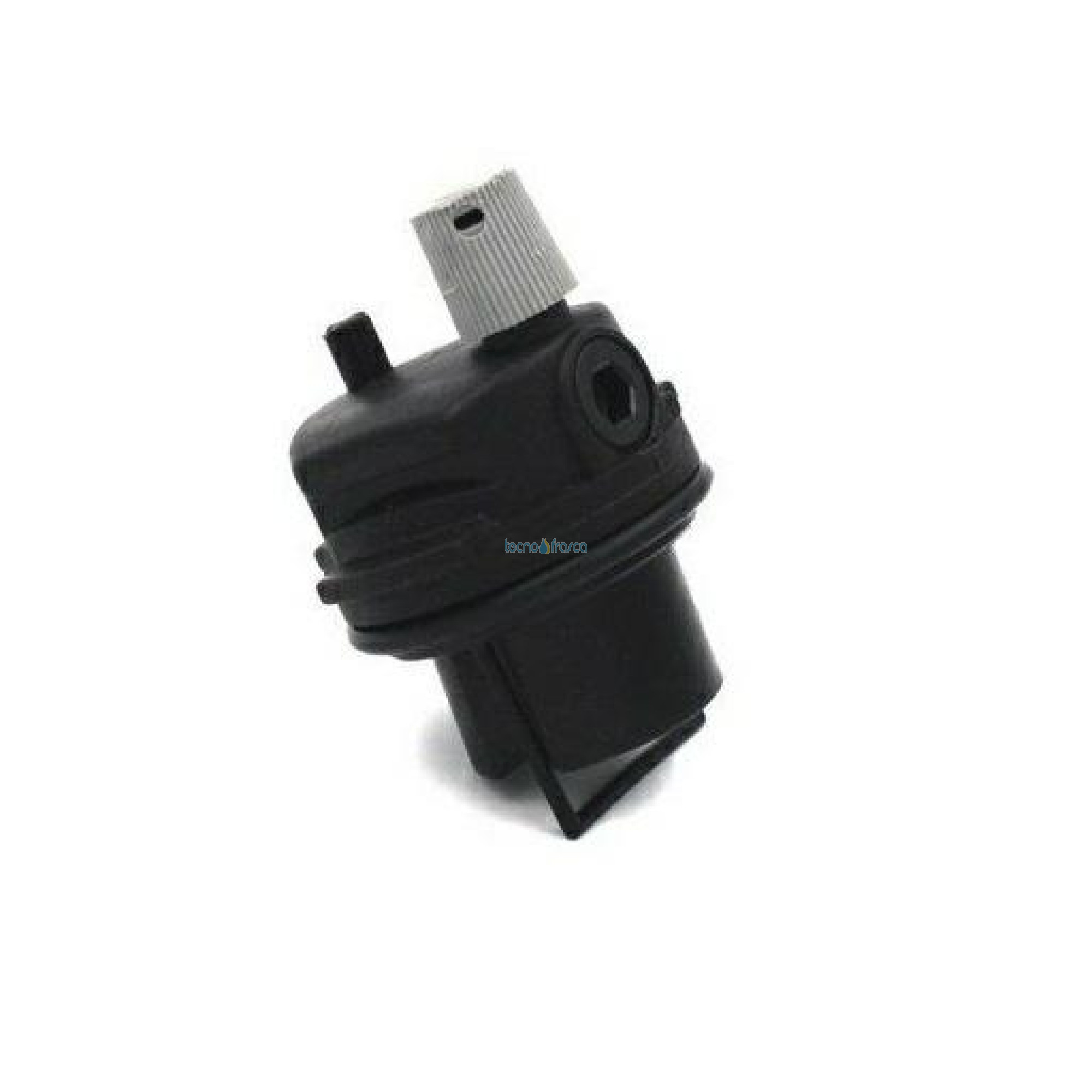 Immergas valvola jolly completa per gruppo grundfoss mini 1.027110