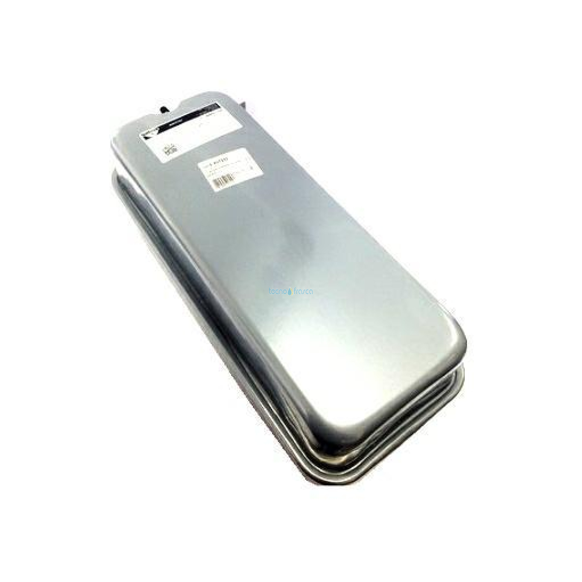 Immergas vaso di espansione lt 12 1.027232