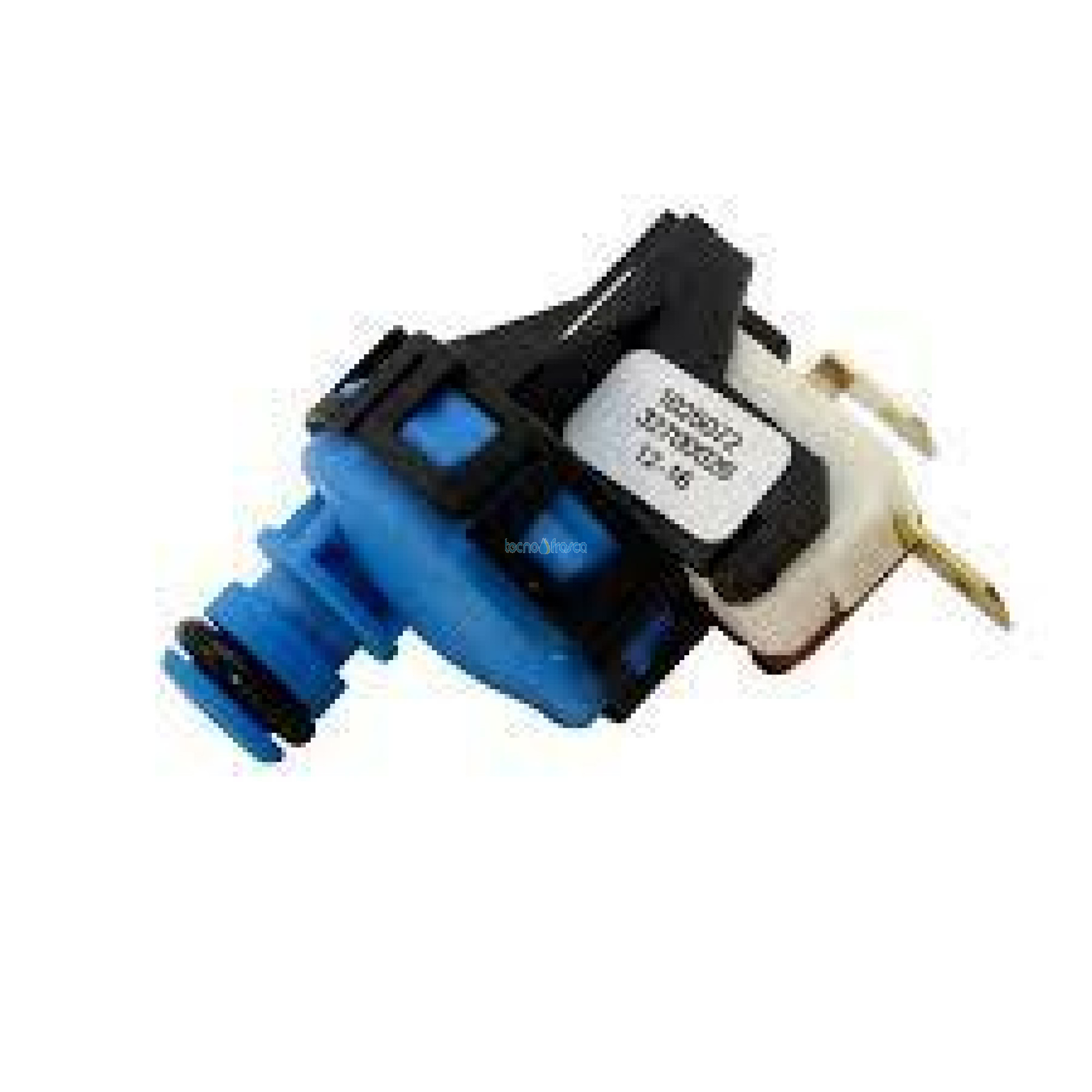 Immergas pressostato assoluto bitron 1.027277