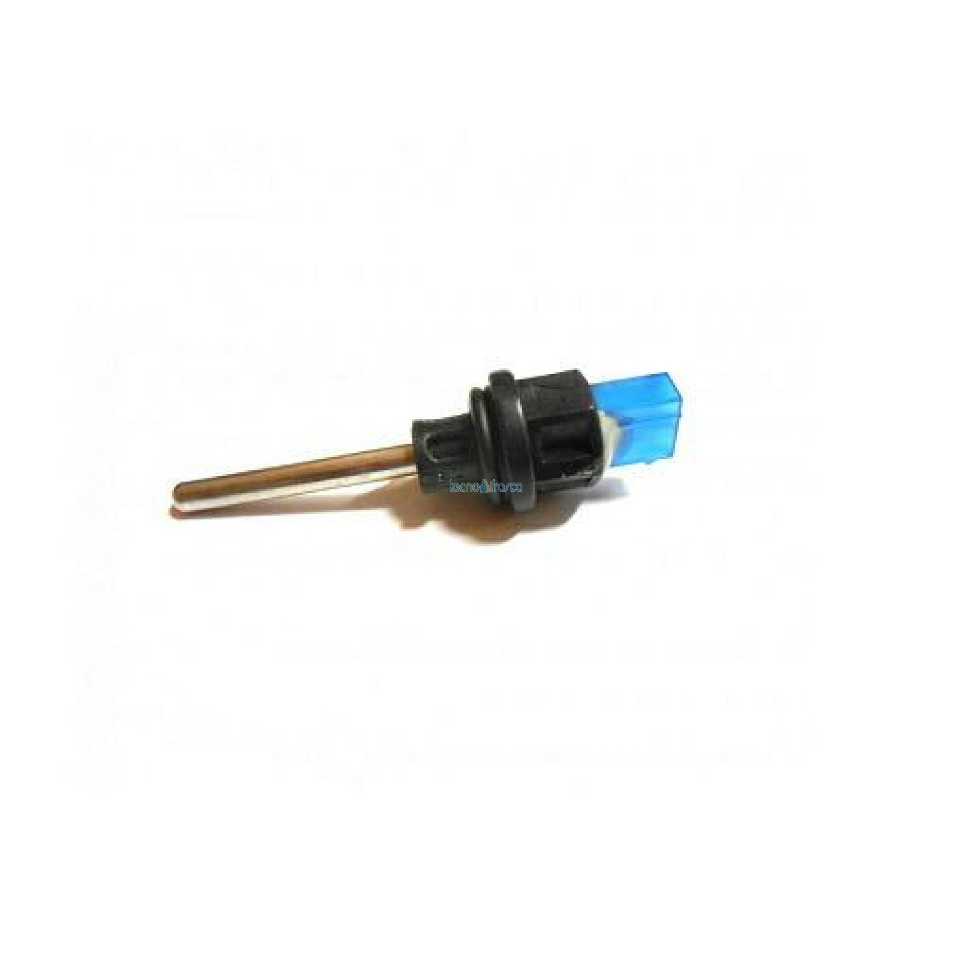 Immergas termofusibile 115? 1.027353