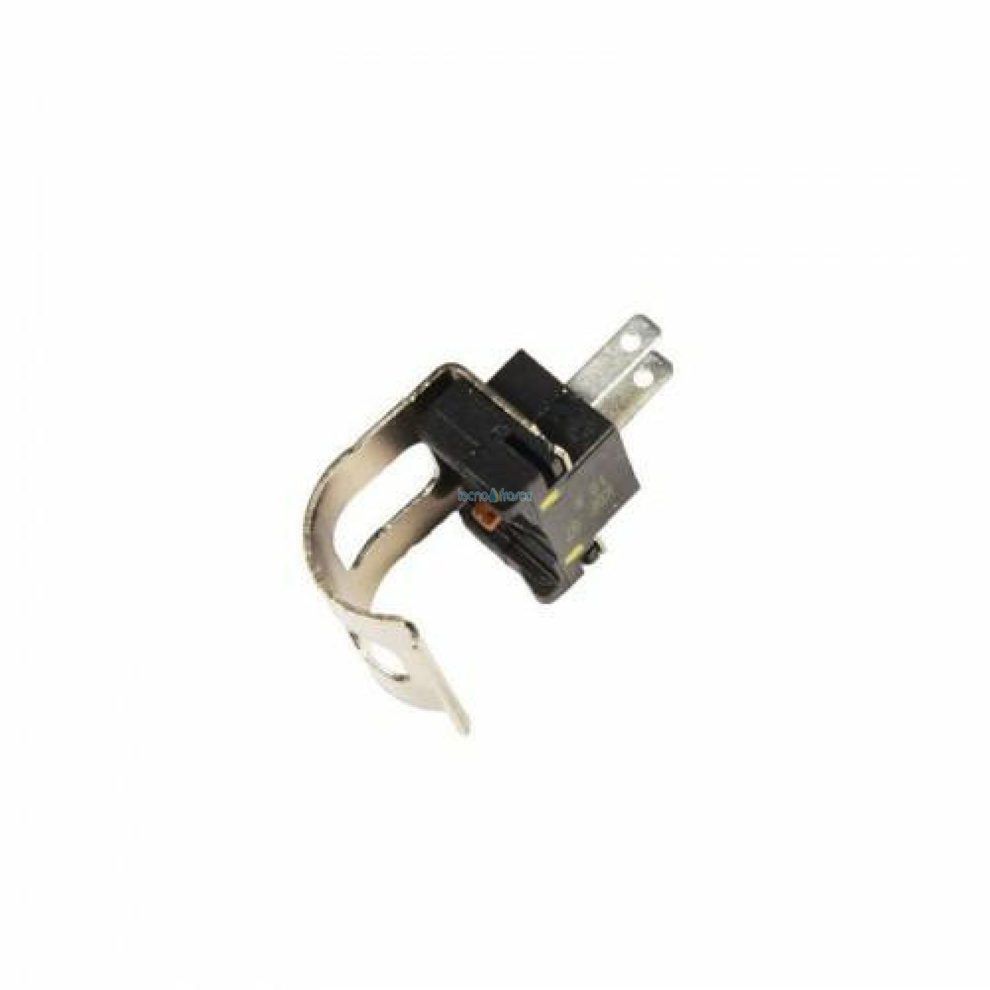 Immergas sonda ntc a bracciale d13,5 con attacco faston 3.031690