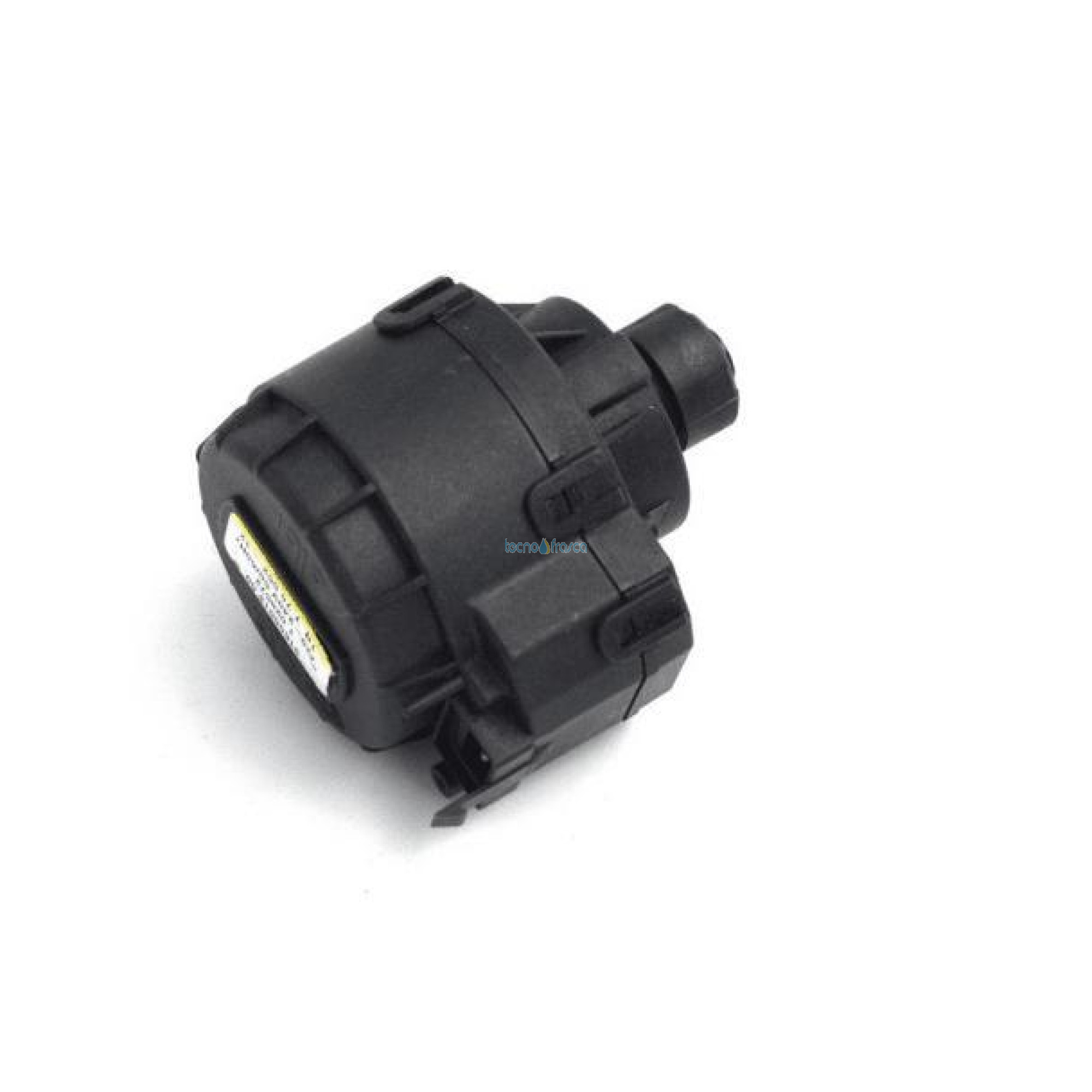 Immergas motore valvola tre vie 1.028572