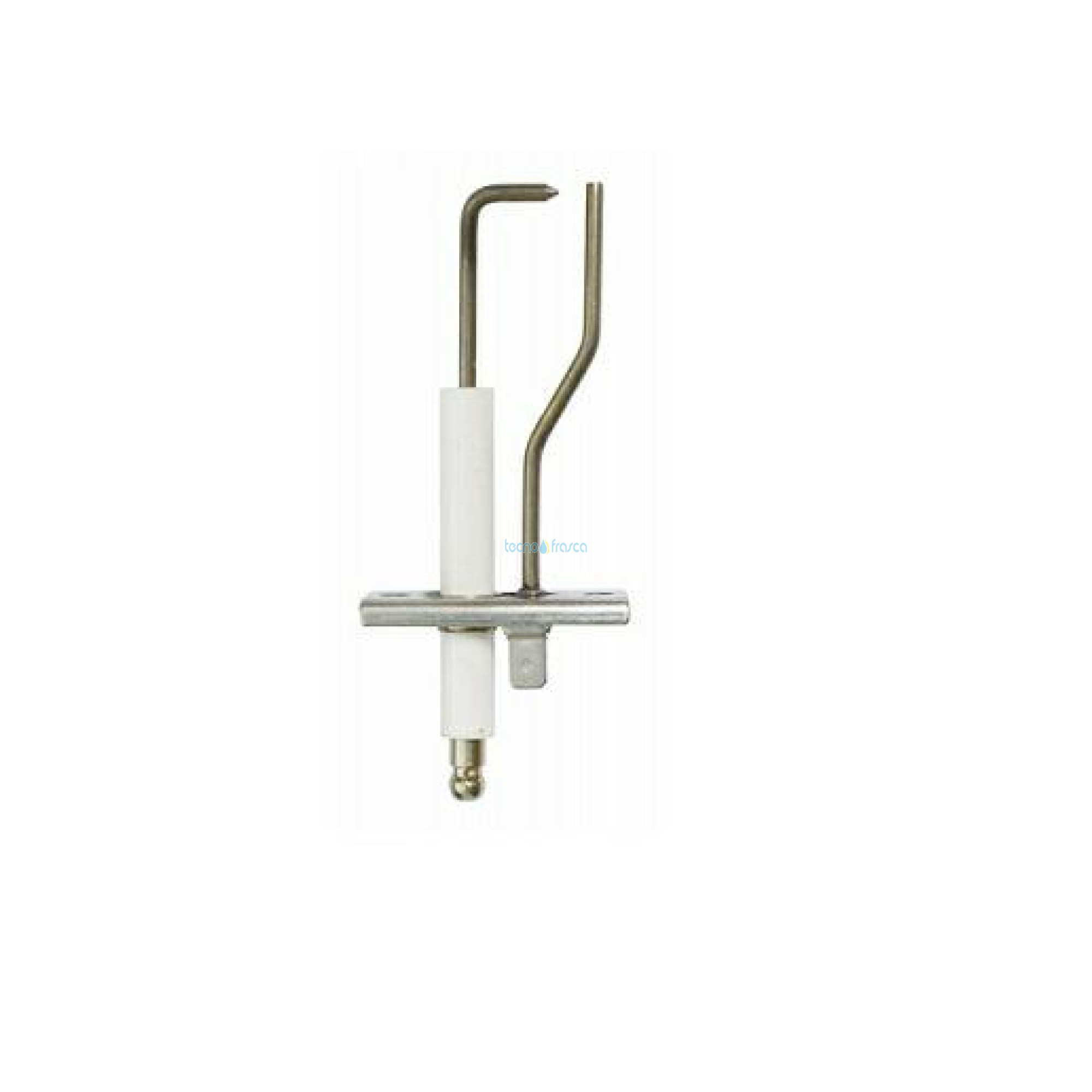 Immergas candeletta di accensione victrix 90-115 1.028702