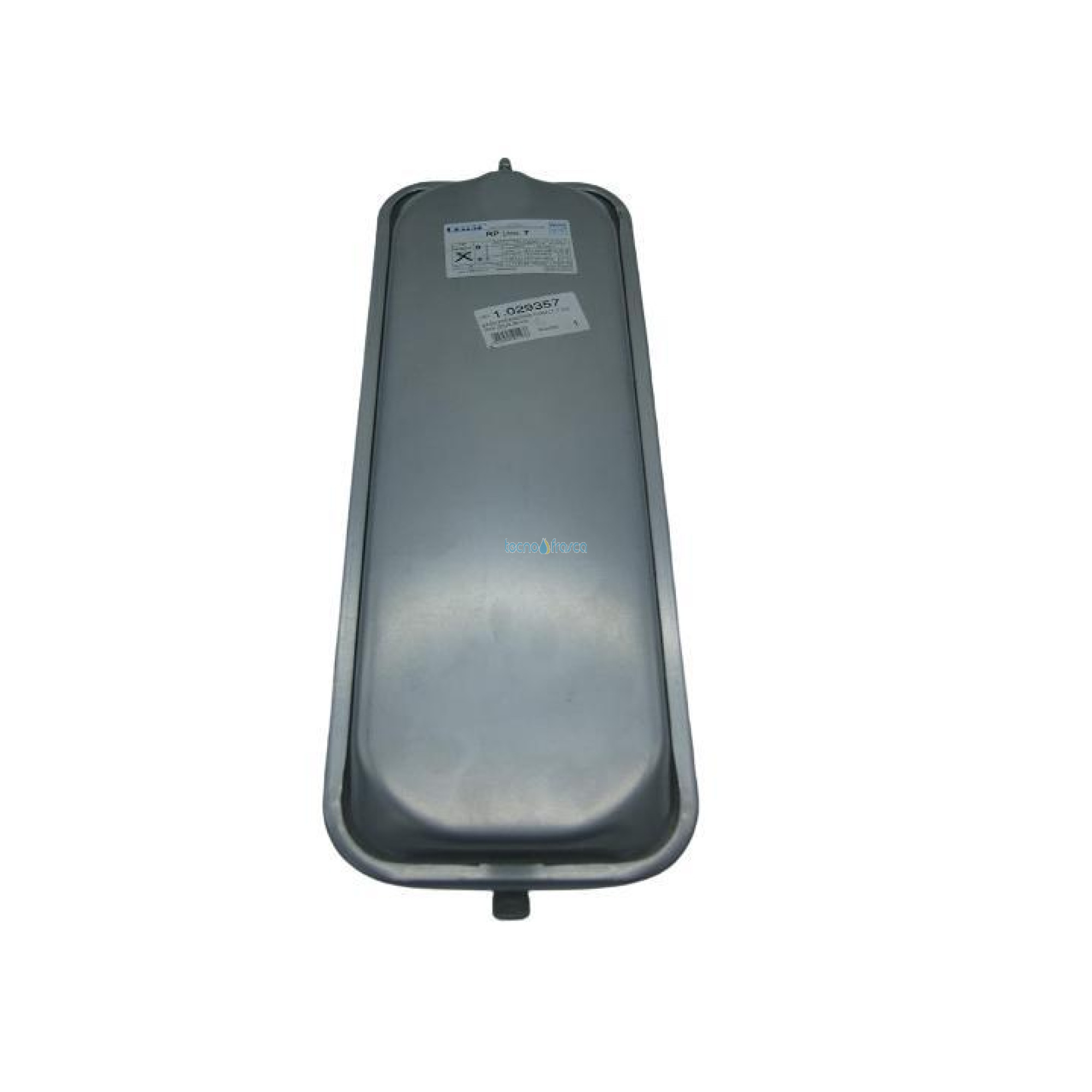 Immergas vaso di espansione lt 7 victrix zeus 26kw cimm 1.029357