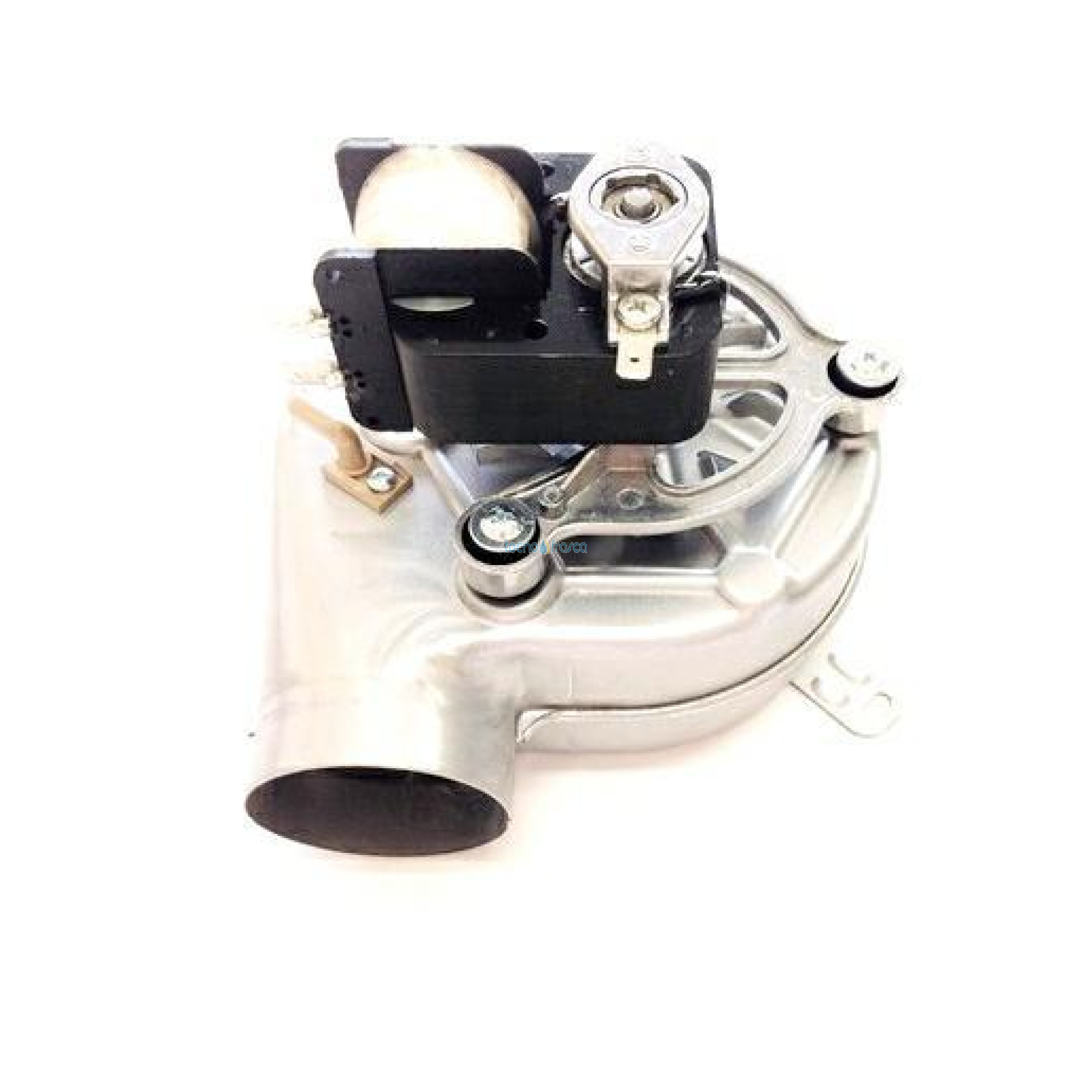 Immergas estrattore 33w 1.029601