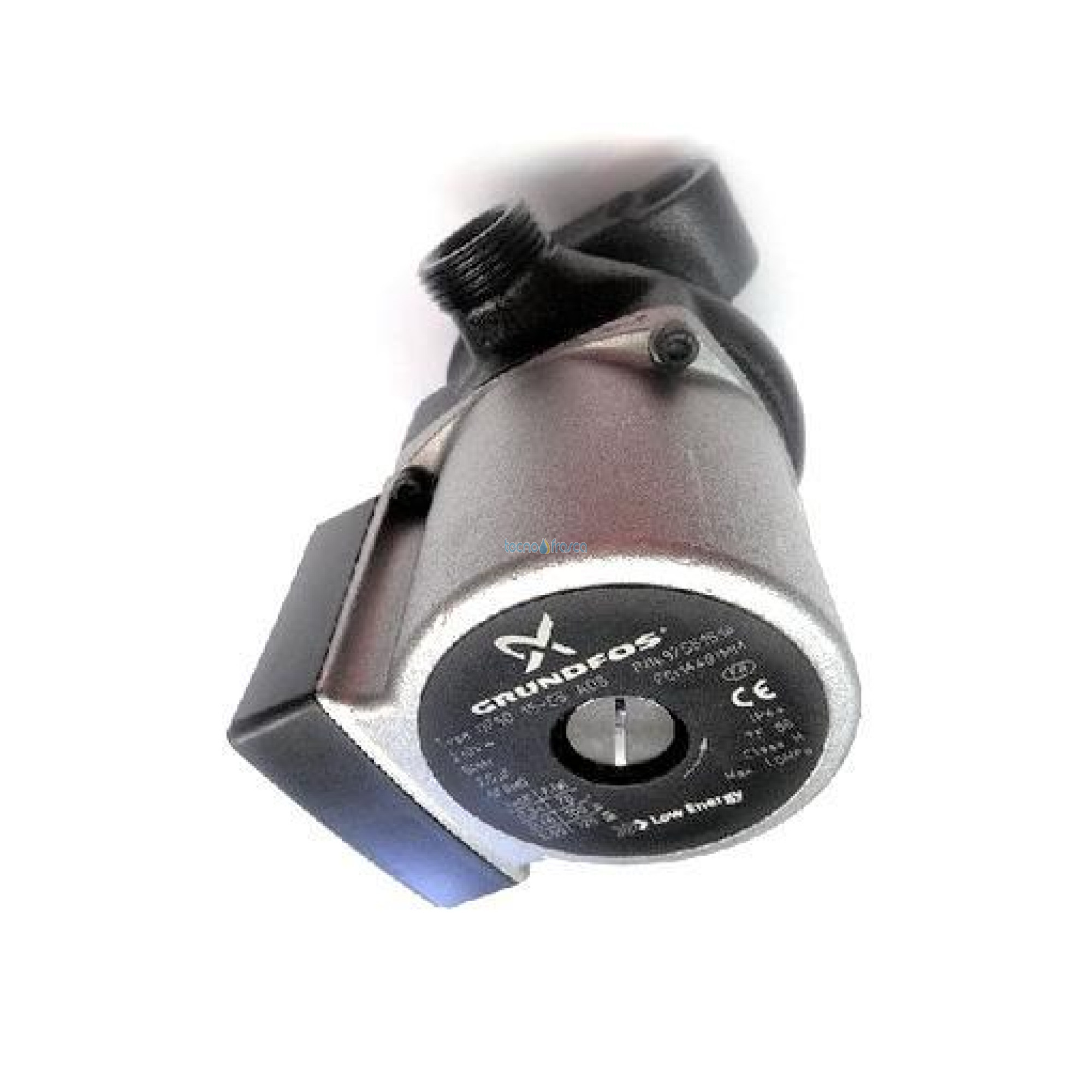 Immergas circolatore upso 15/65 low energy 1.029646 sost.da 1.039415