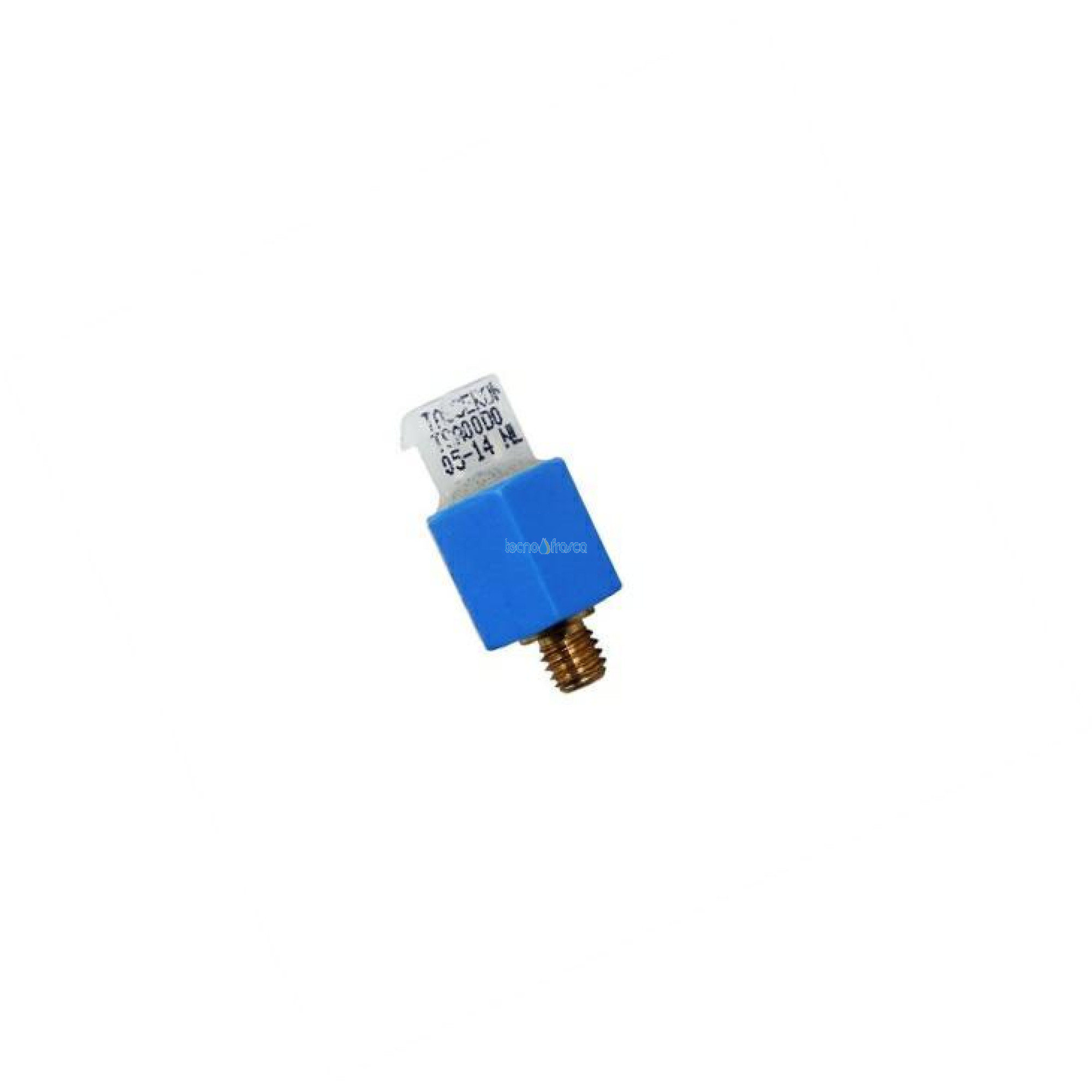 Immergas sonda a contatto victrix tt m6 tasseron 1.033784
